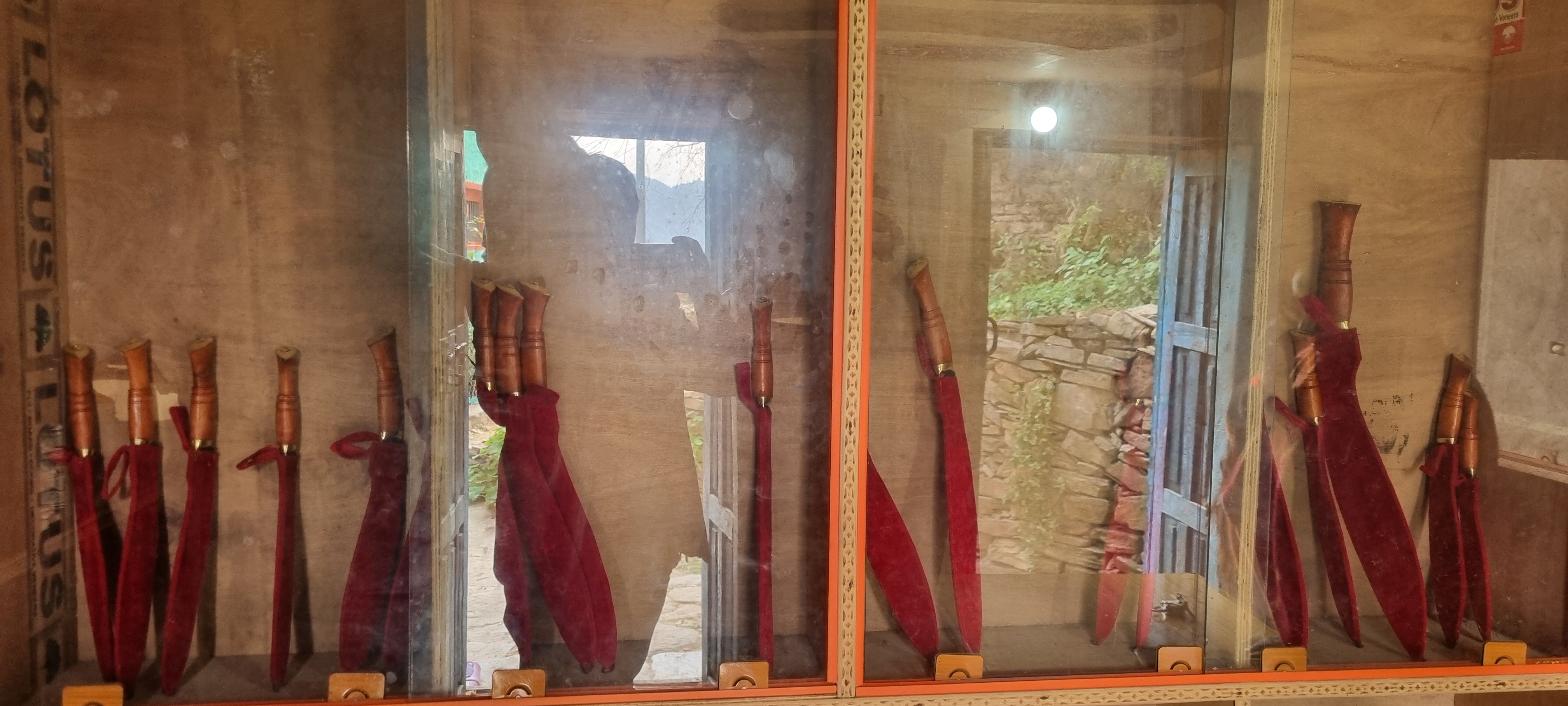 Photo08012024Salyan2
