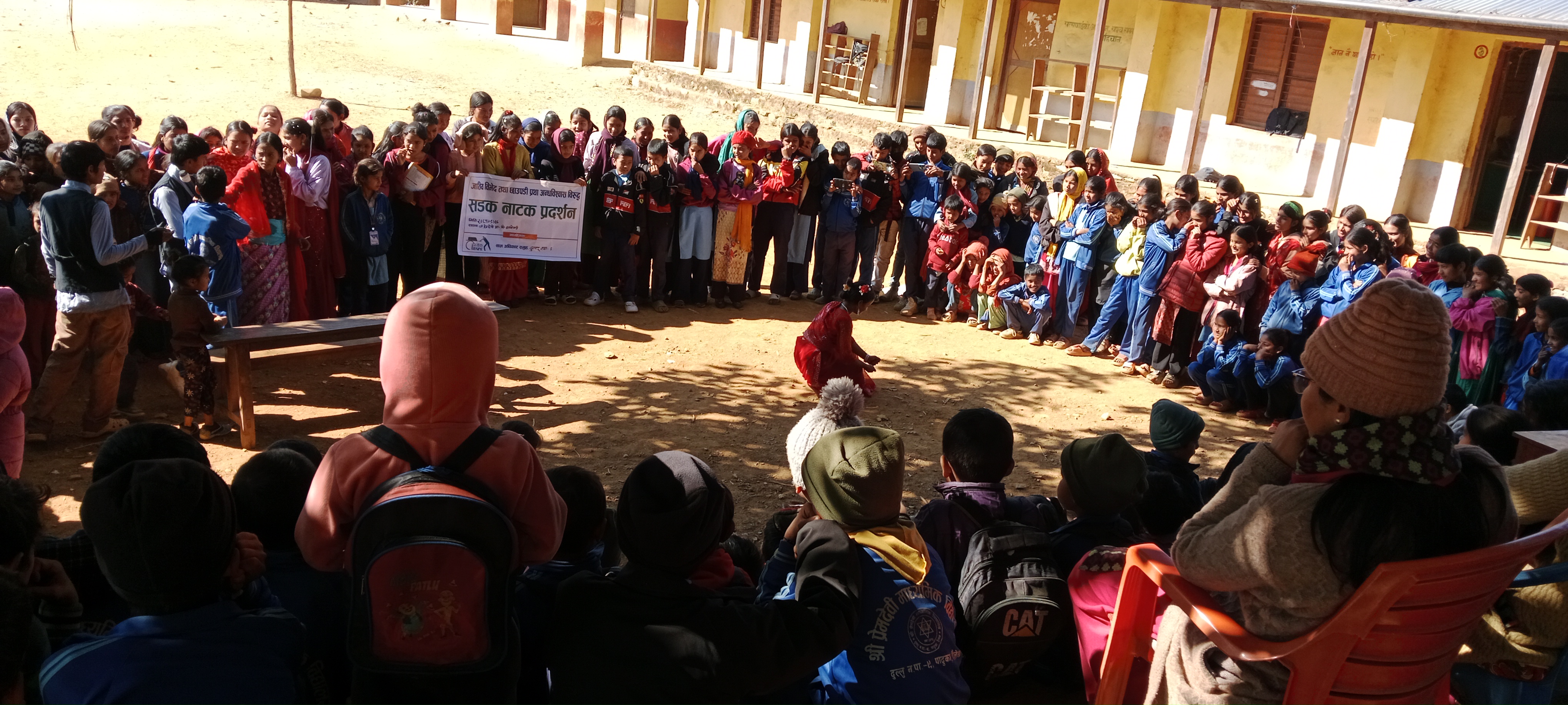 Photo11012025Dailekh2