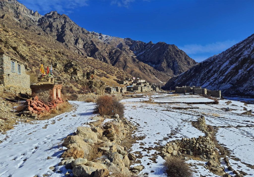 Photo13012025Humla