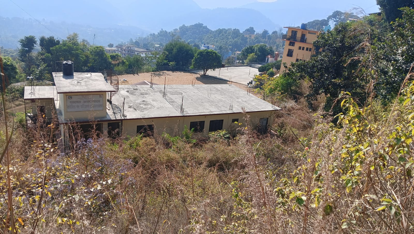 Photo13012025Palpa