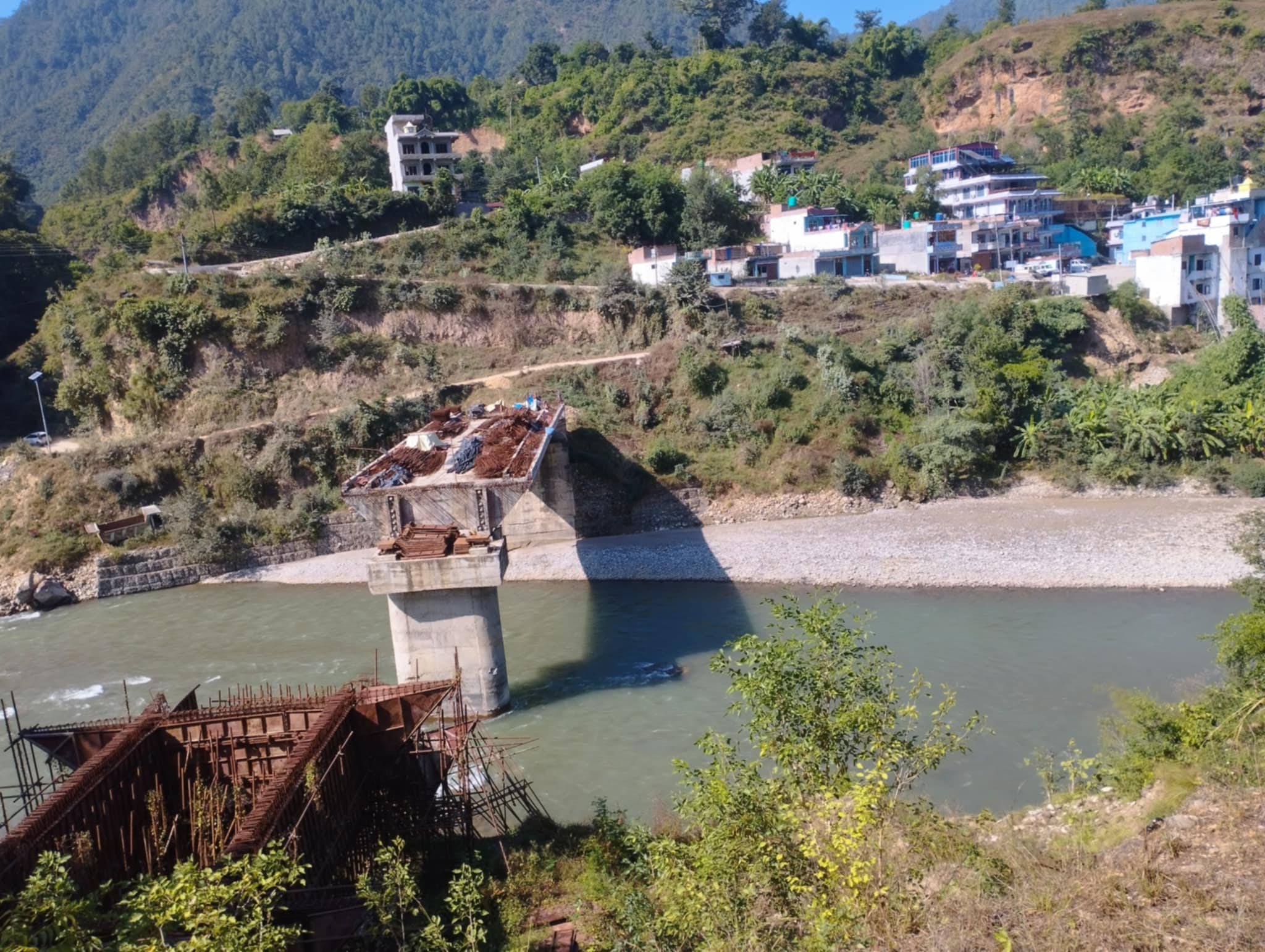 Photo13012025Pyuthan
