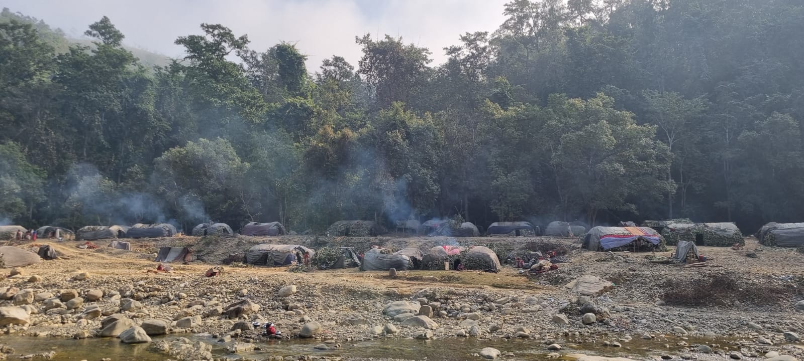 Photo14012024Surkhet