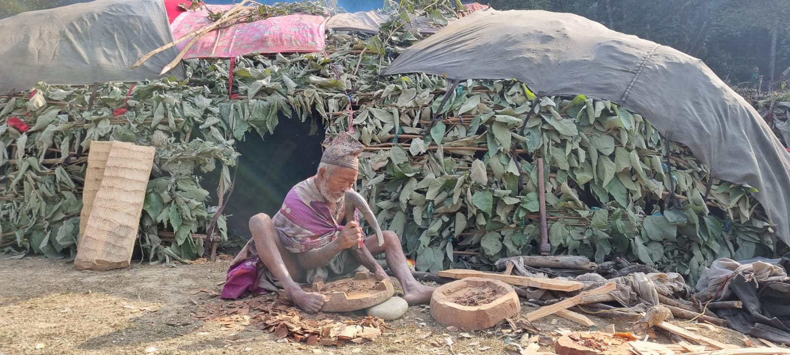 Photo14012024Surkhet1
