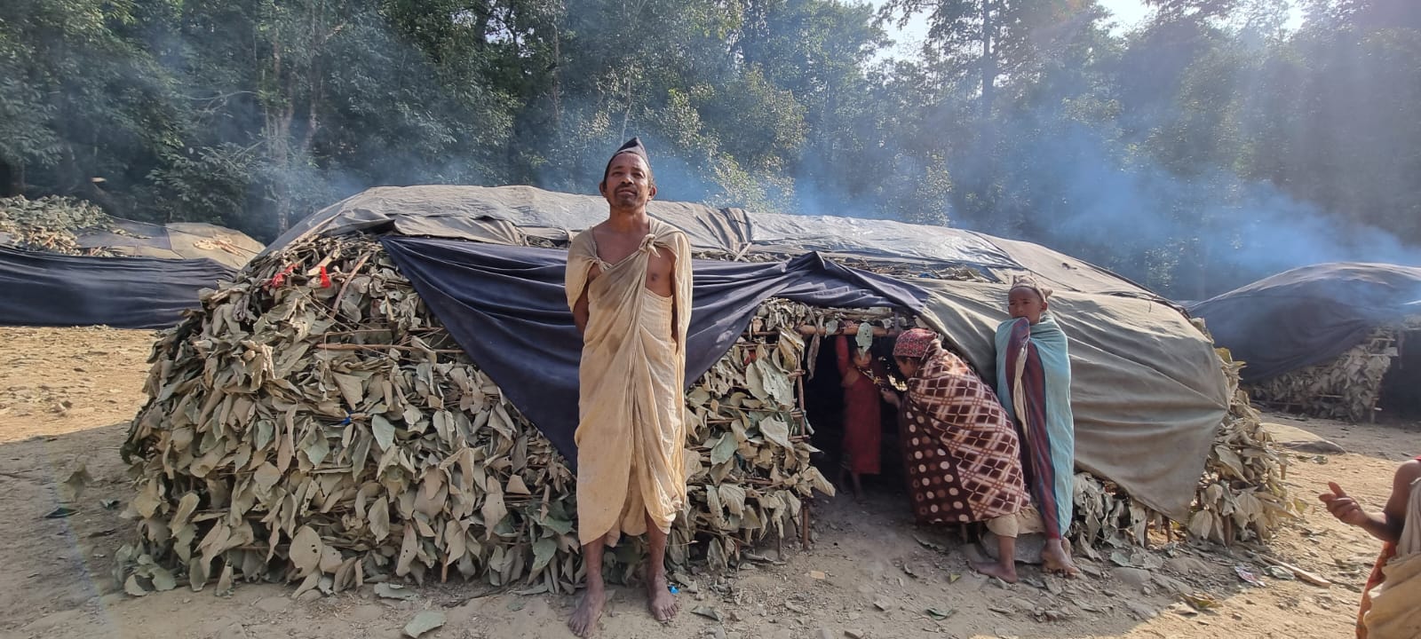 Photo14012024Surkhet10