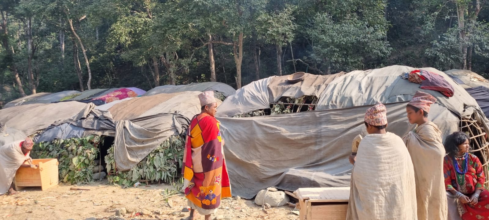 Photo14012024Surkhet11