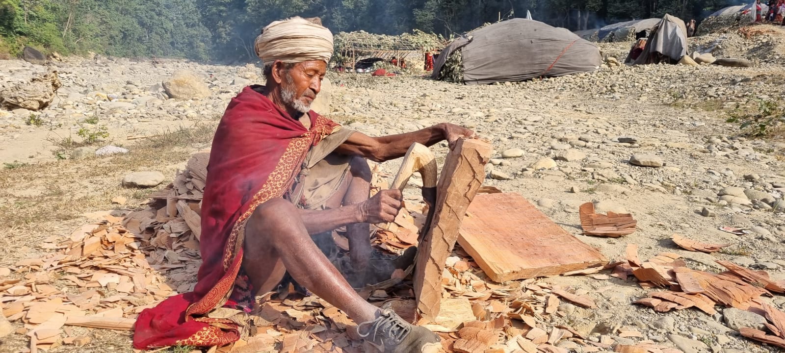 Photo14012024Surkhet12