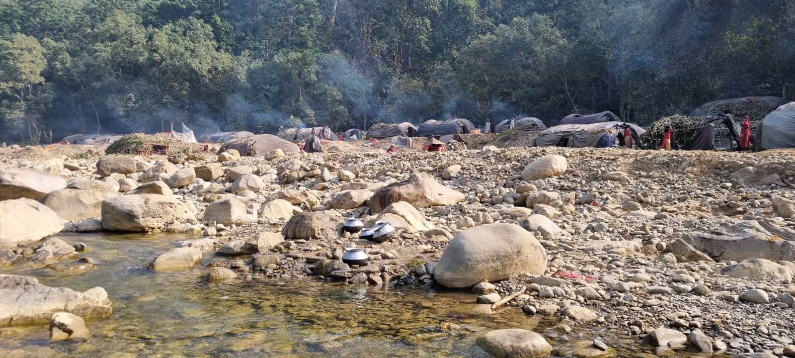 Photo14012024Surkhet2