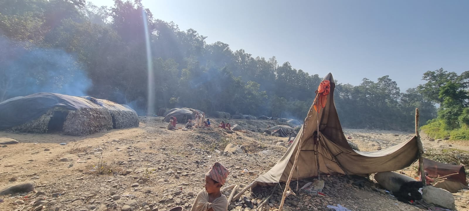 Photo14012024Surkhet3