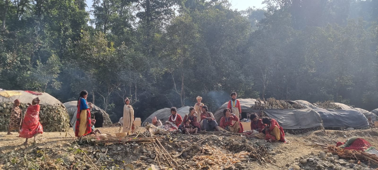 Photo14012024Surkhet4