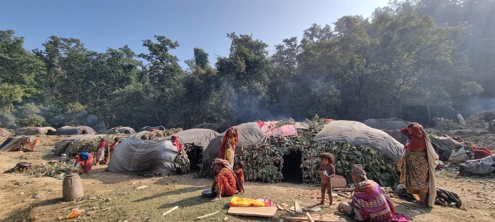 Photo14012024Surkhet5