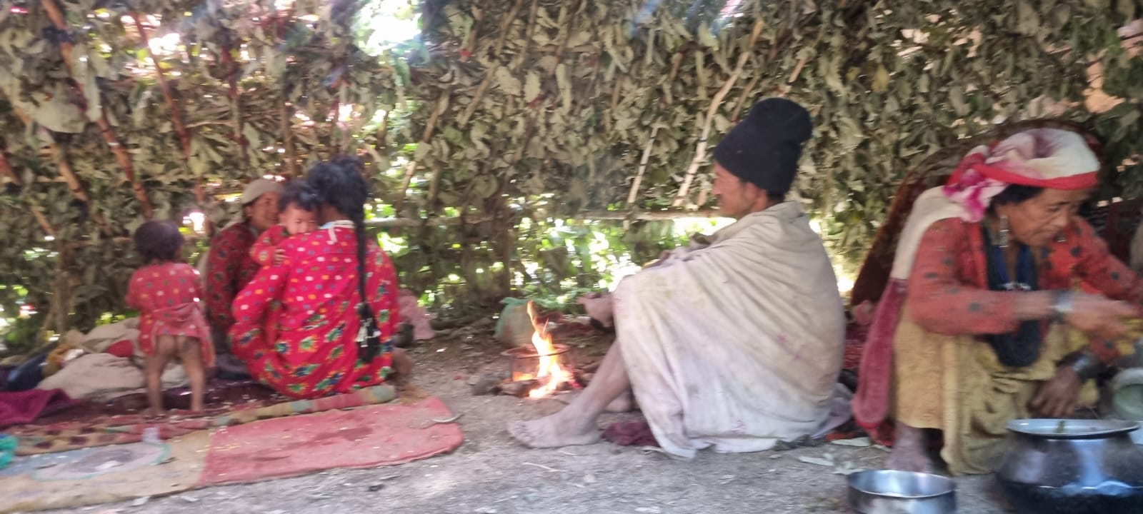 Photo14012024Surkhet6