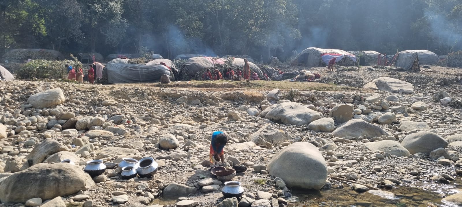 Photo14012024Surkhet7