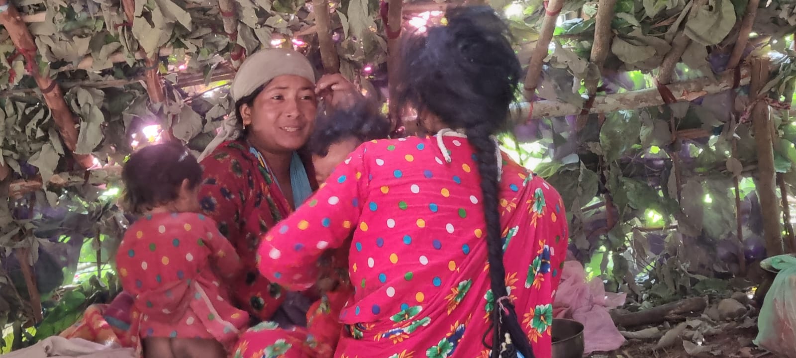 Photo14012024Surkhet9