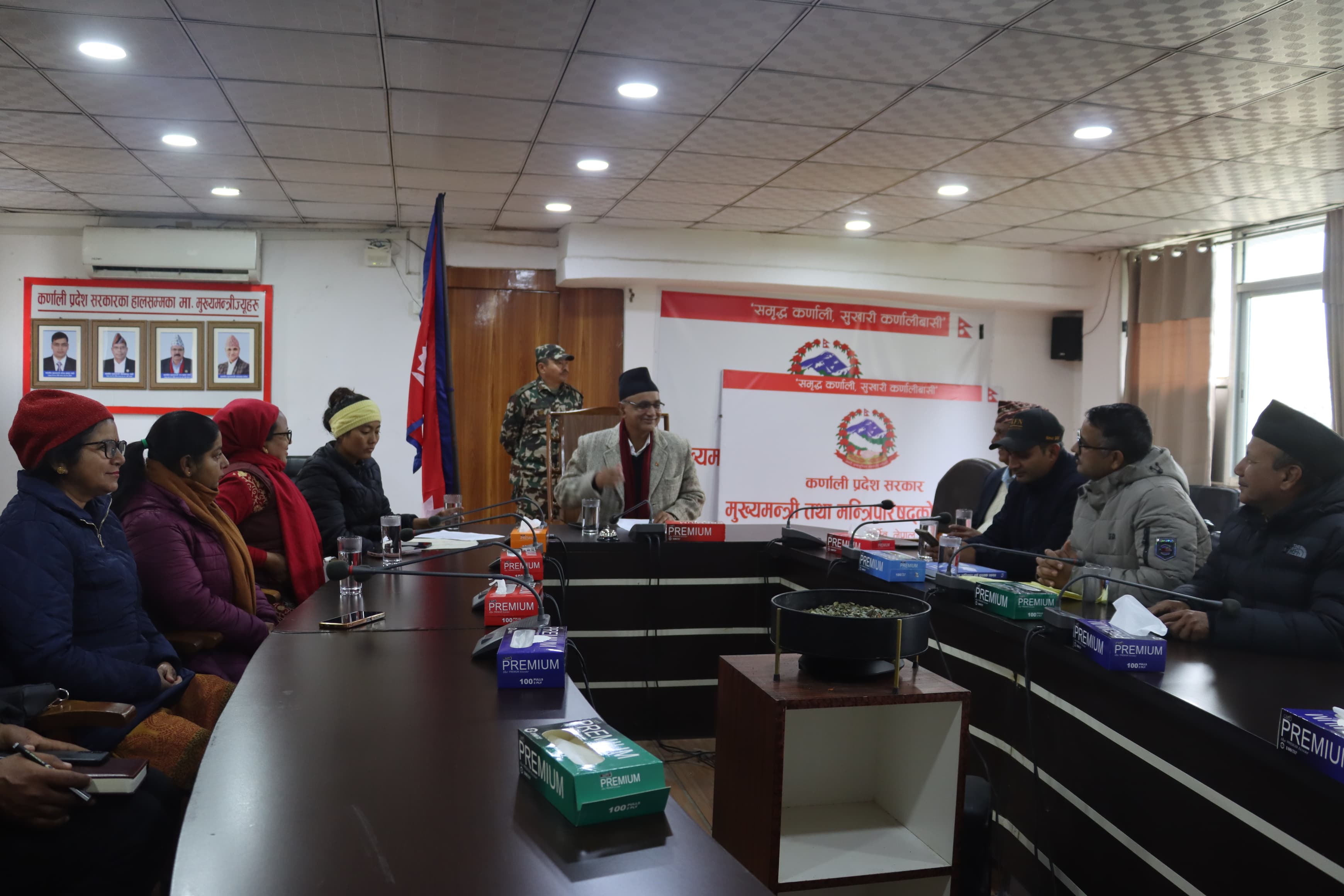 Photo18012025Surkhet