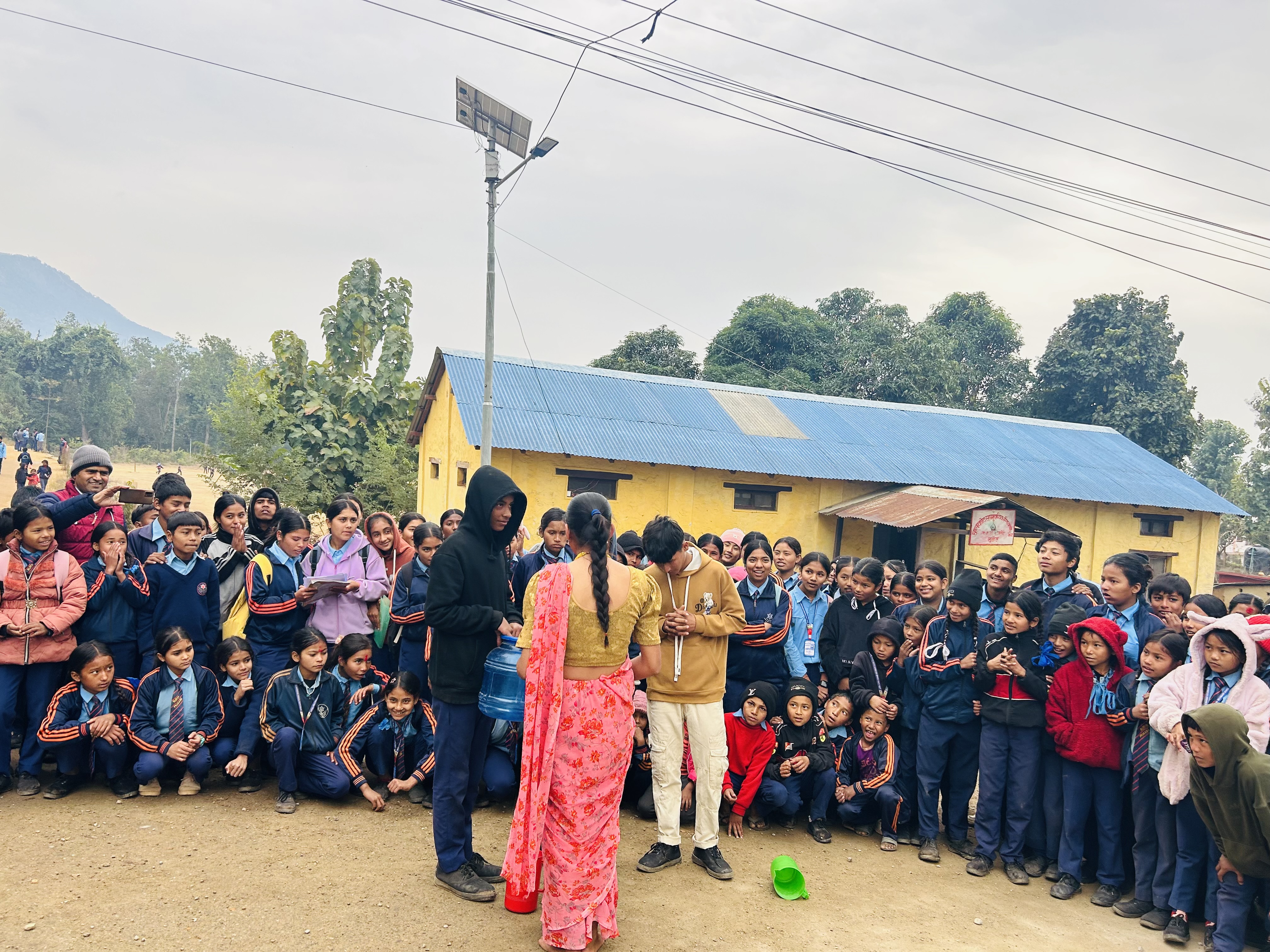 Photo18012025Surkhet2