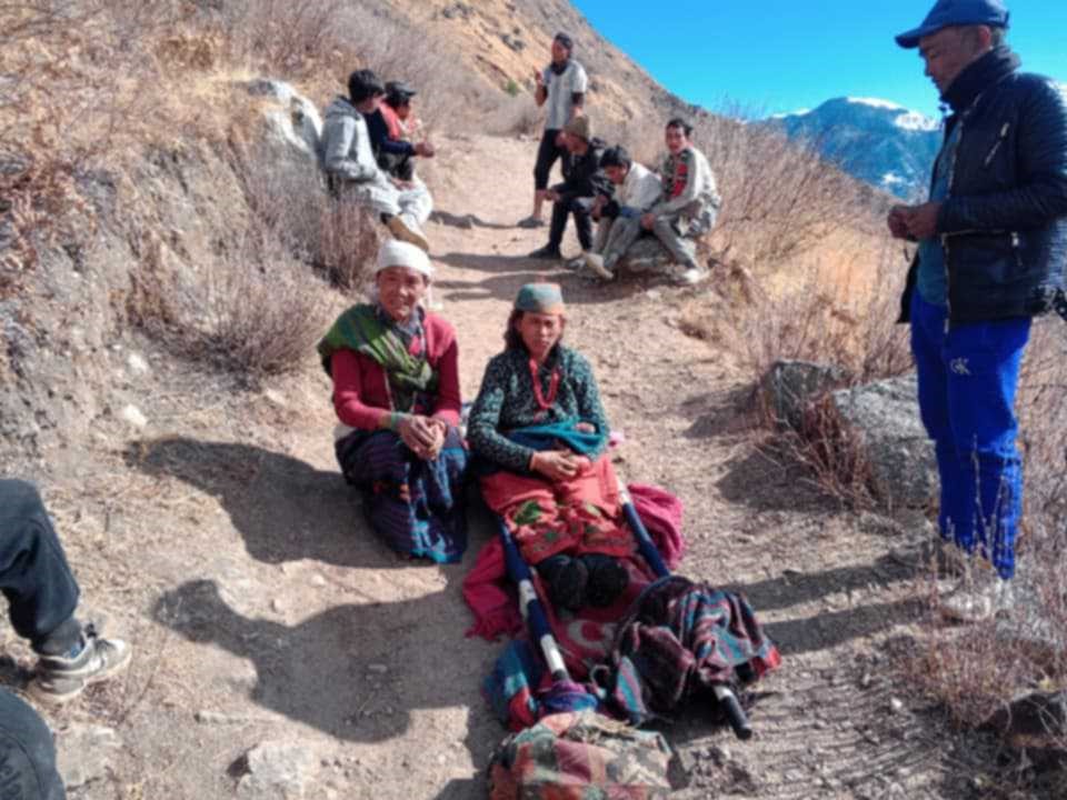 Photo20012024Humla