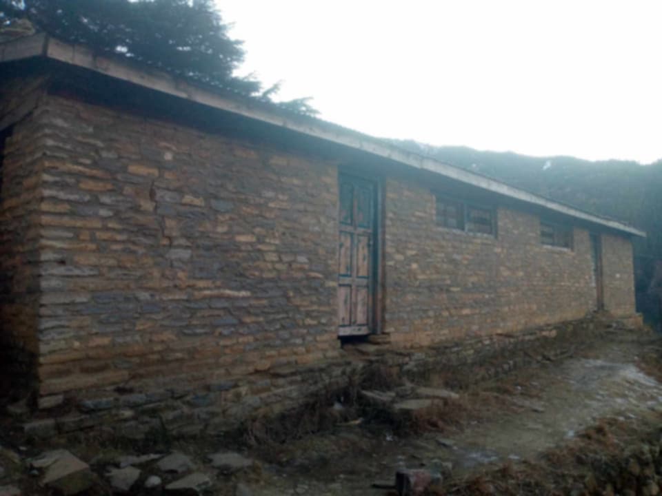 Photo20012024Jumla