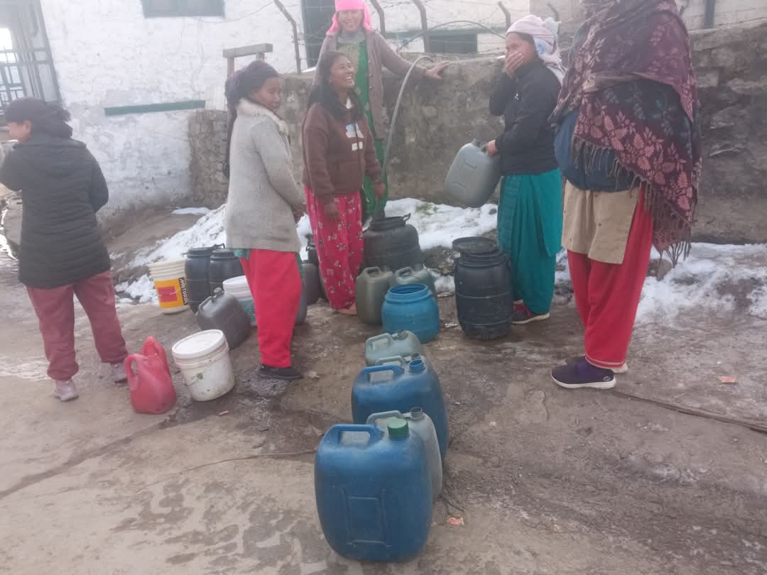 Photo22012025Humla
