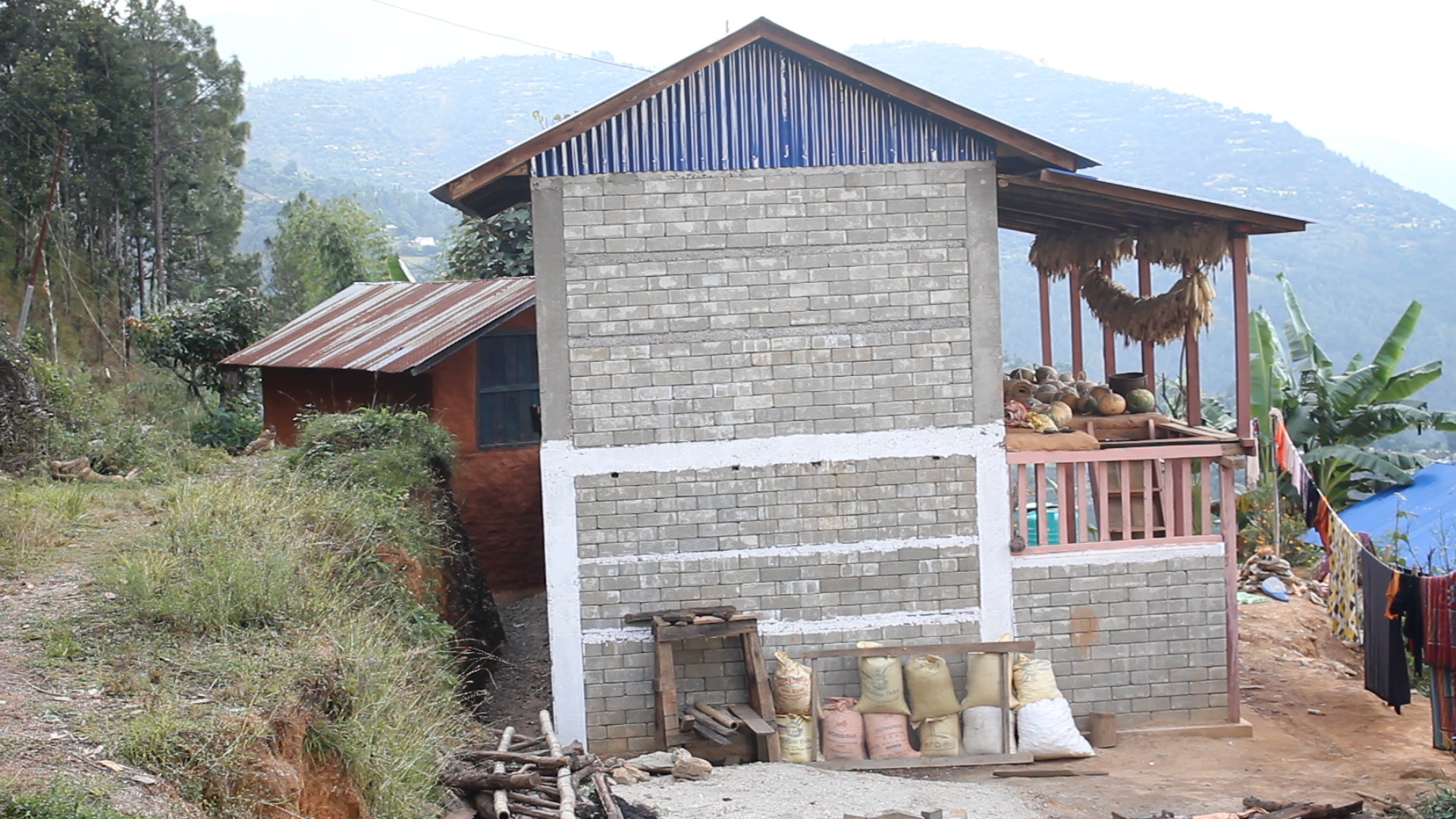 Photo23012024Gulmi