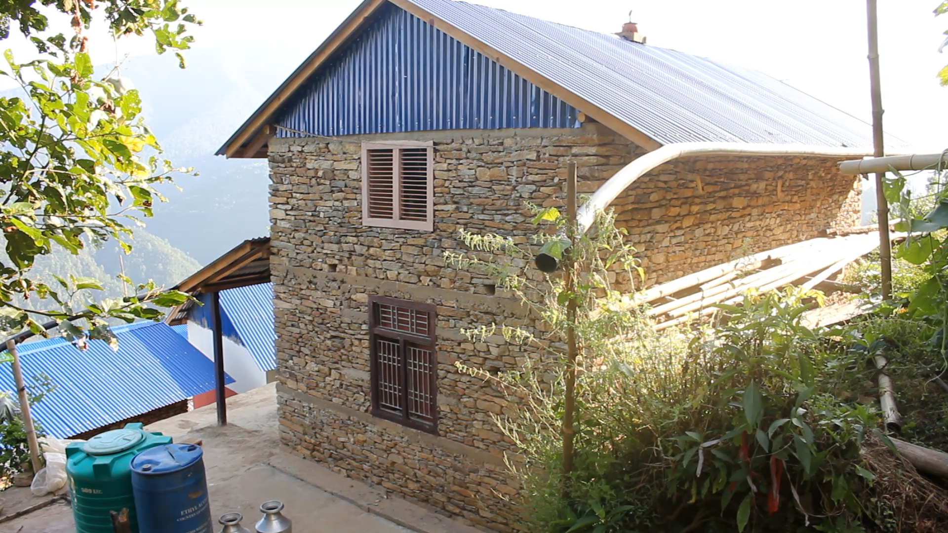 Photo23012024Gulmi2
