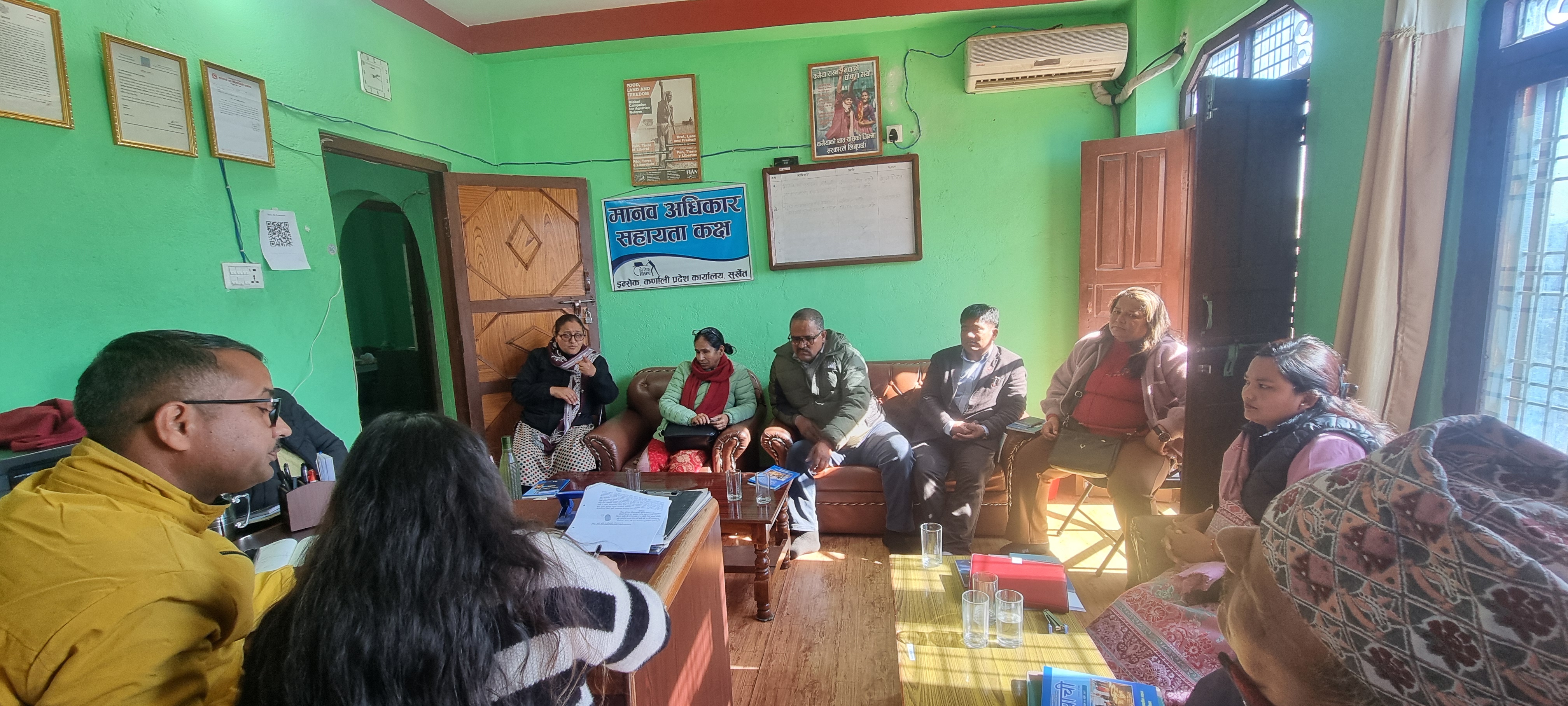 Photo23012024Surkhet