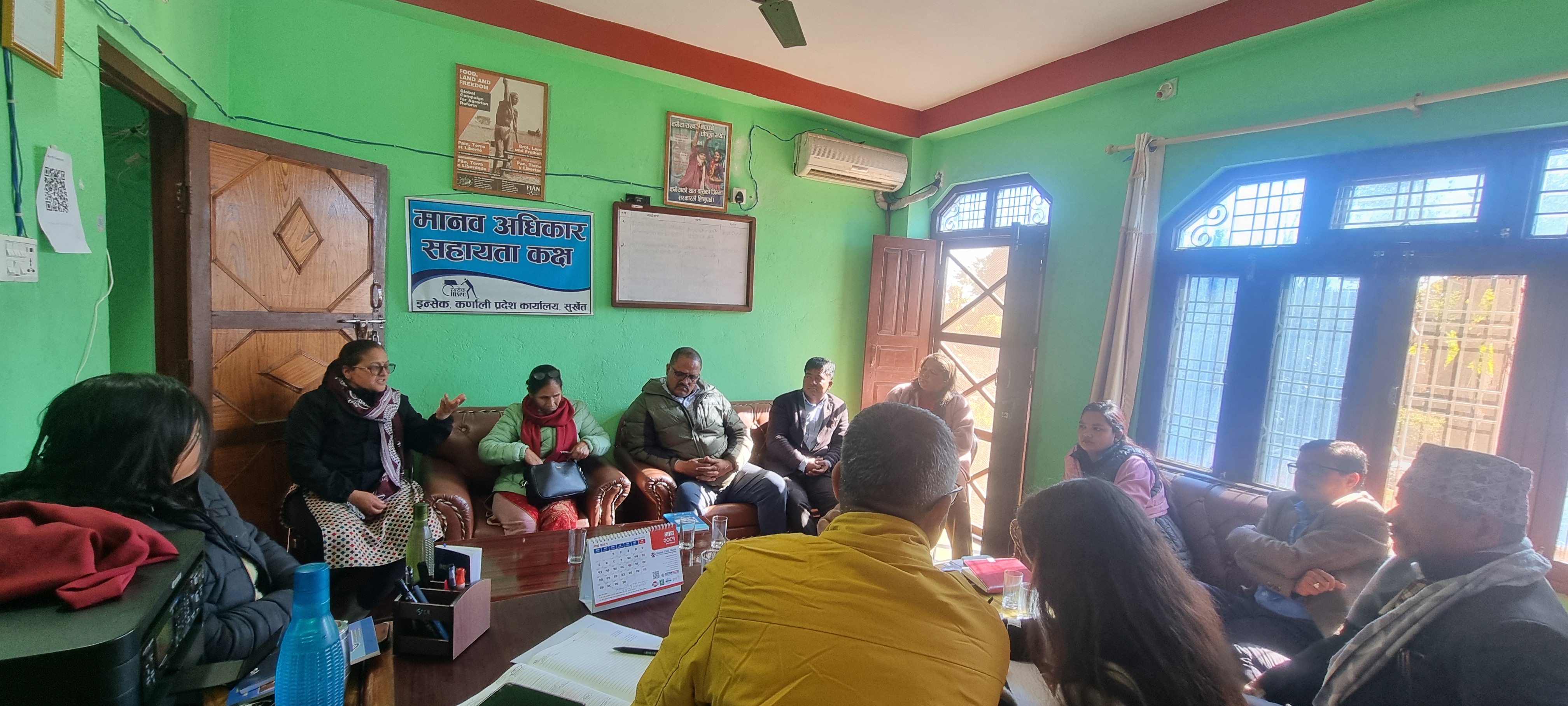 Photo23012024Surkhet1
