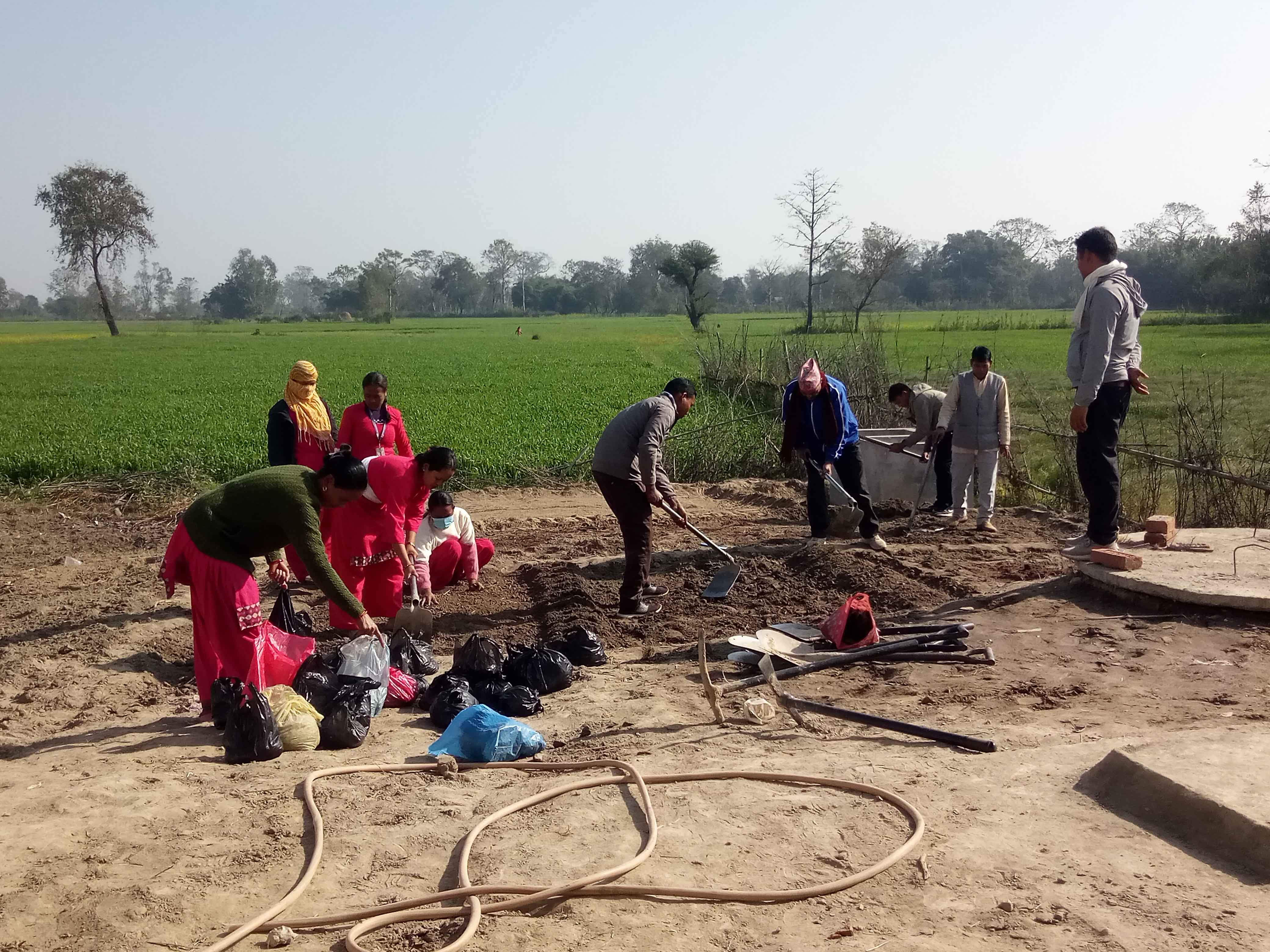 Photo27012025Bardiya1
