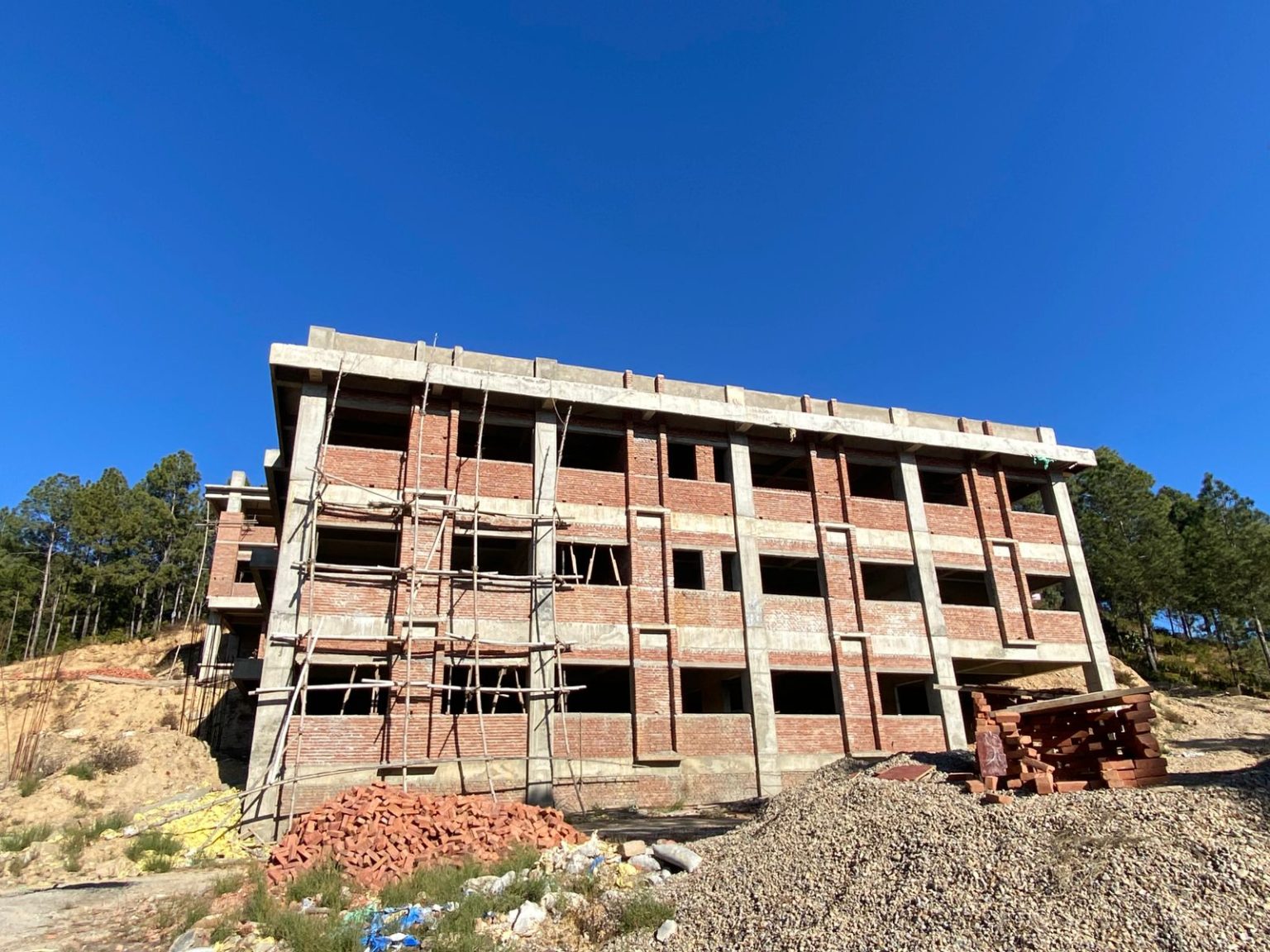 Photo29012025Salyan