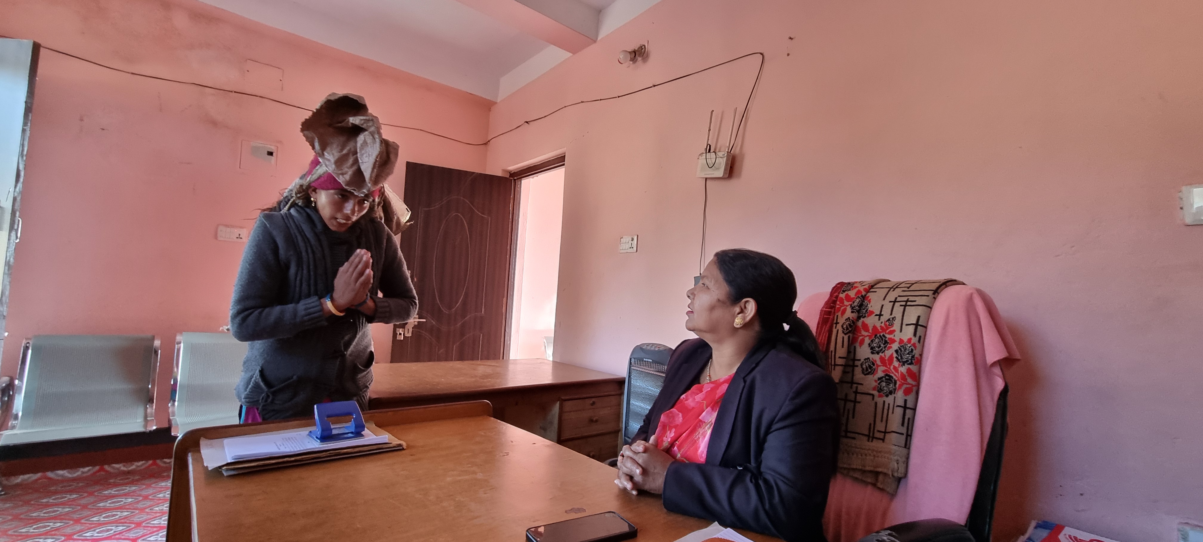 Photo29012025Surkhet
