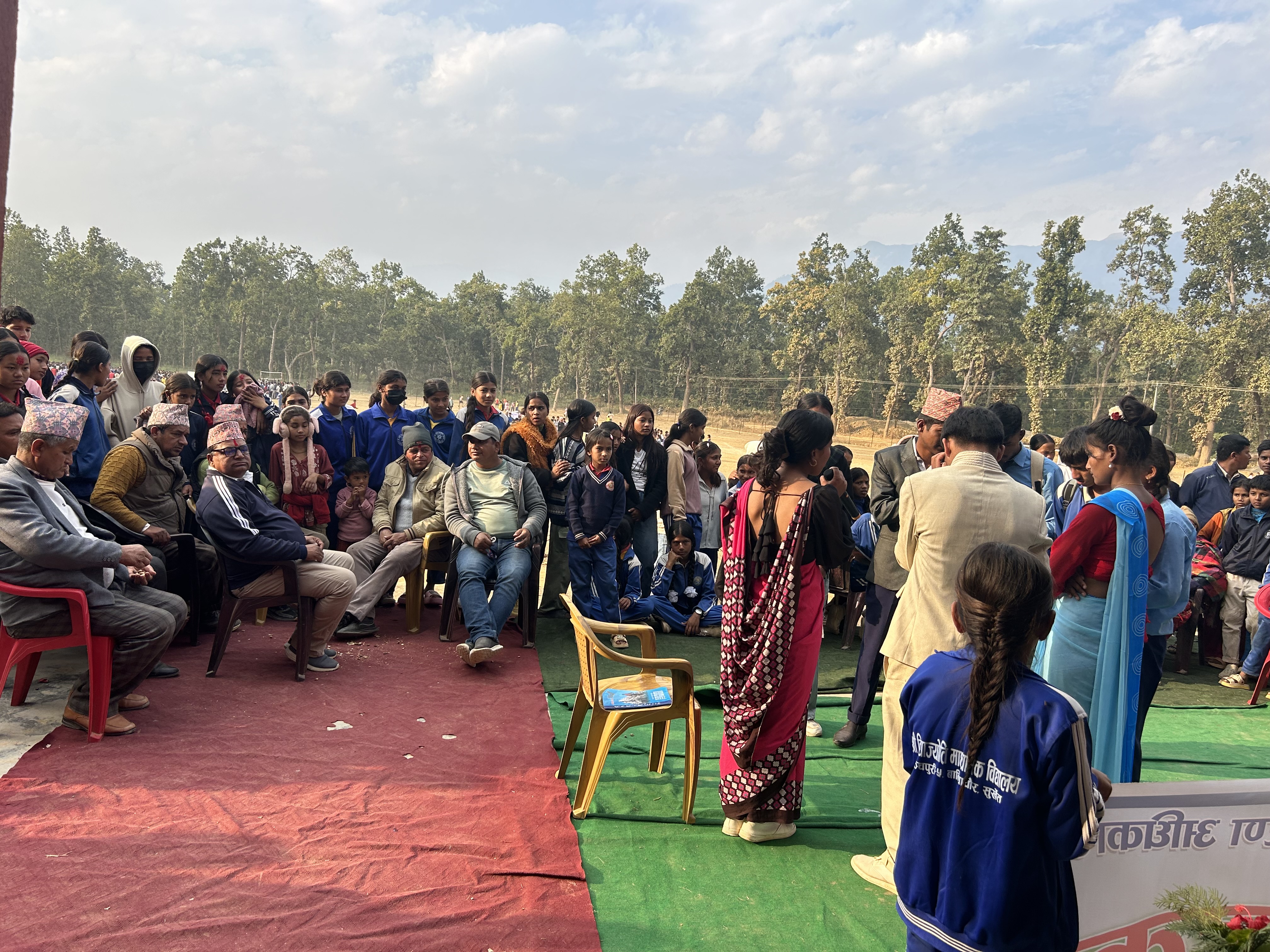 Photo29012025Surkhet1