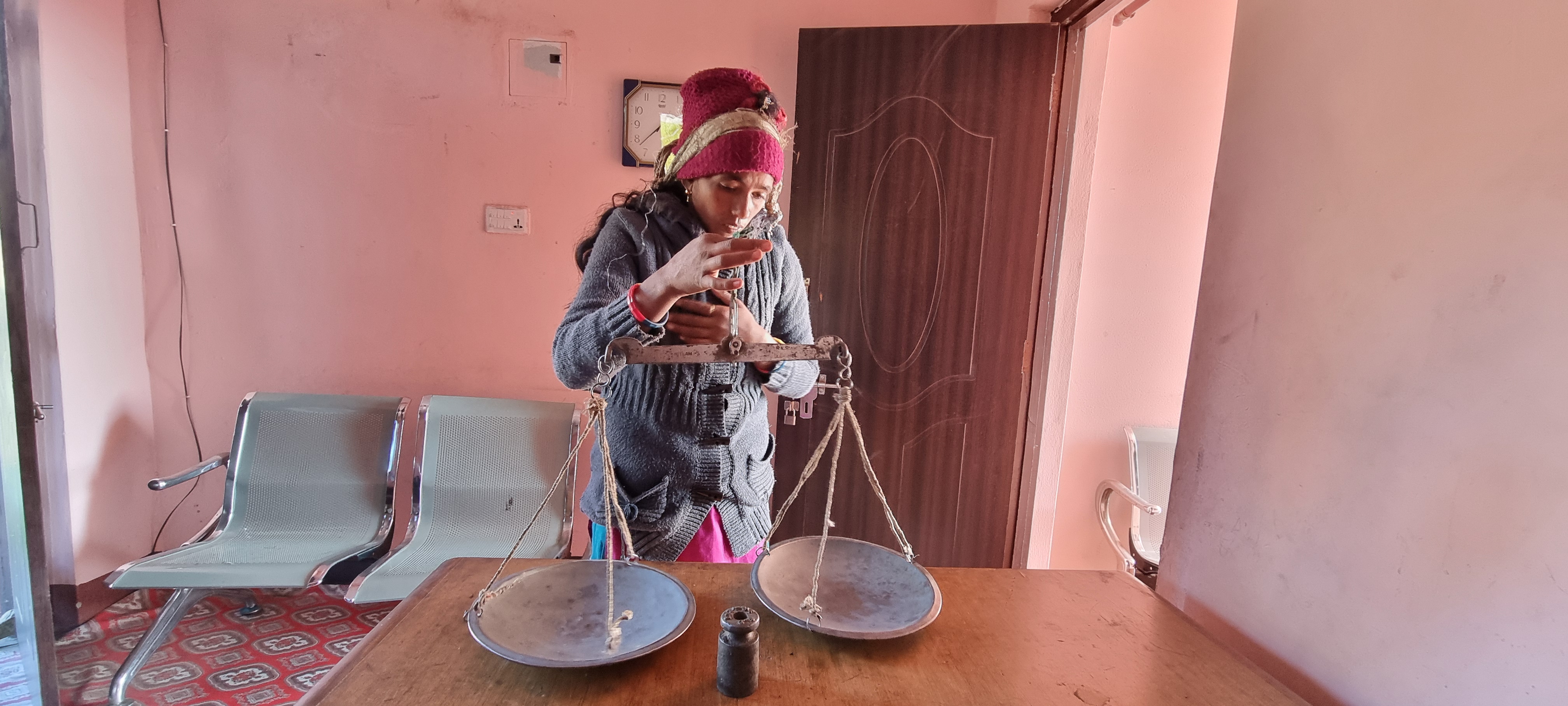 Photo29012025Surkhet1