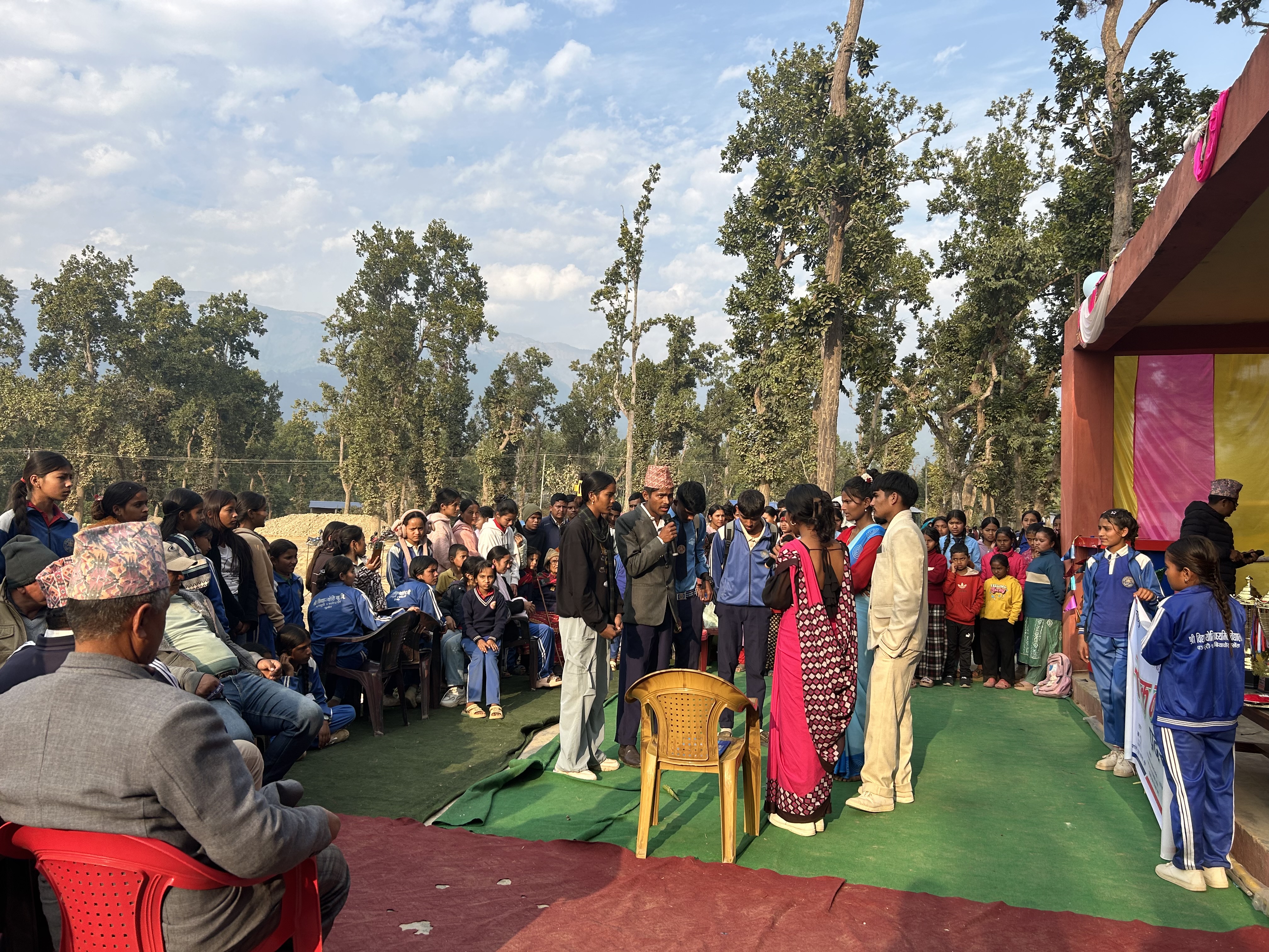 Photo29012025Surkhet2