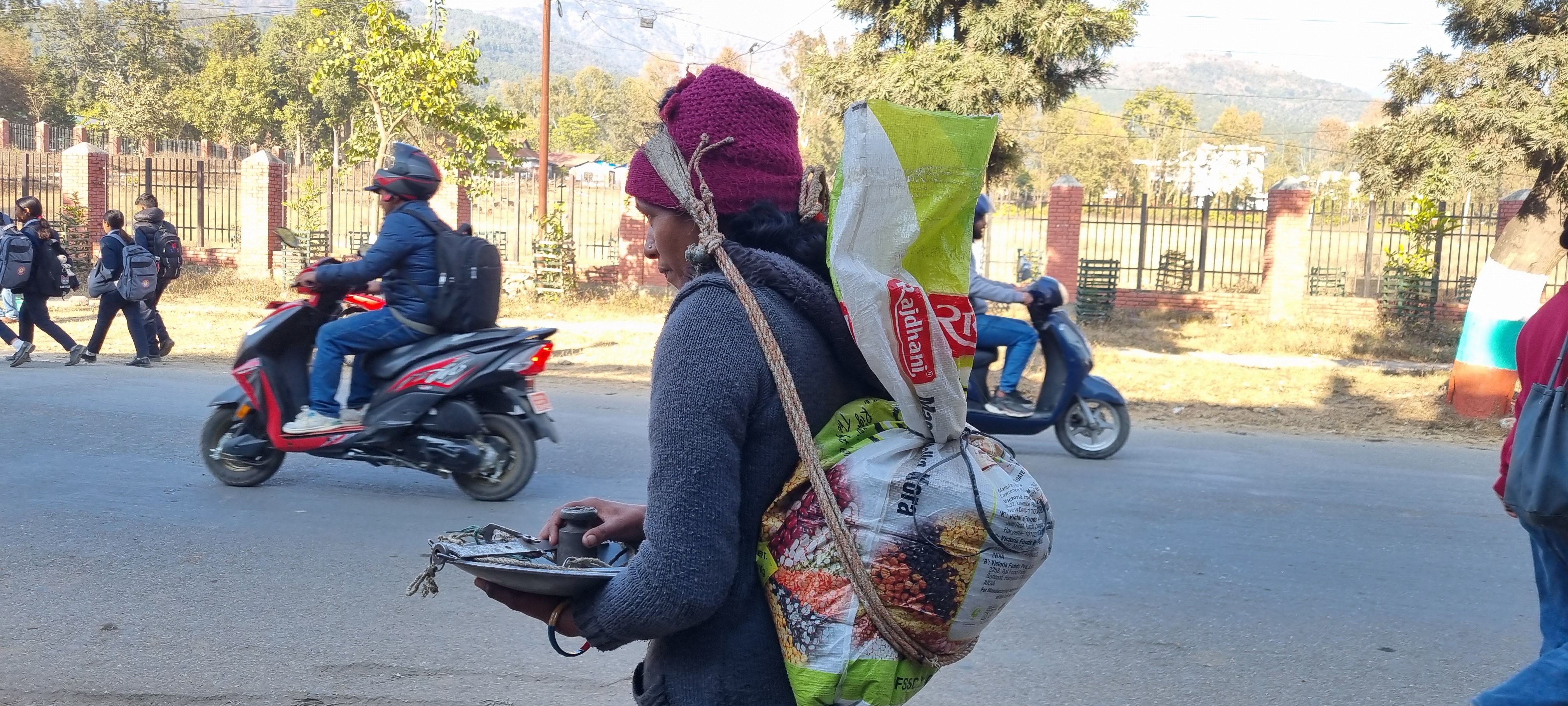 Photo29012025Surkhet2