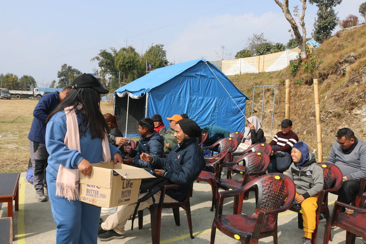 photo 20250129 Taplejung (1)