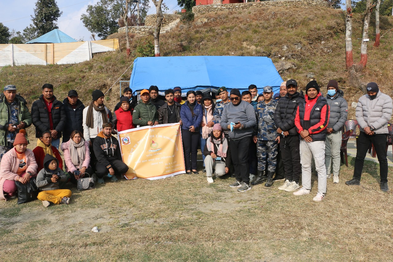 photo 20250129 Taplejung (2)