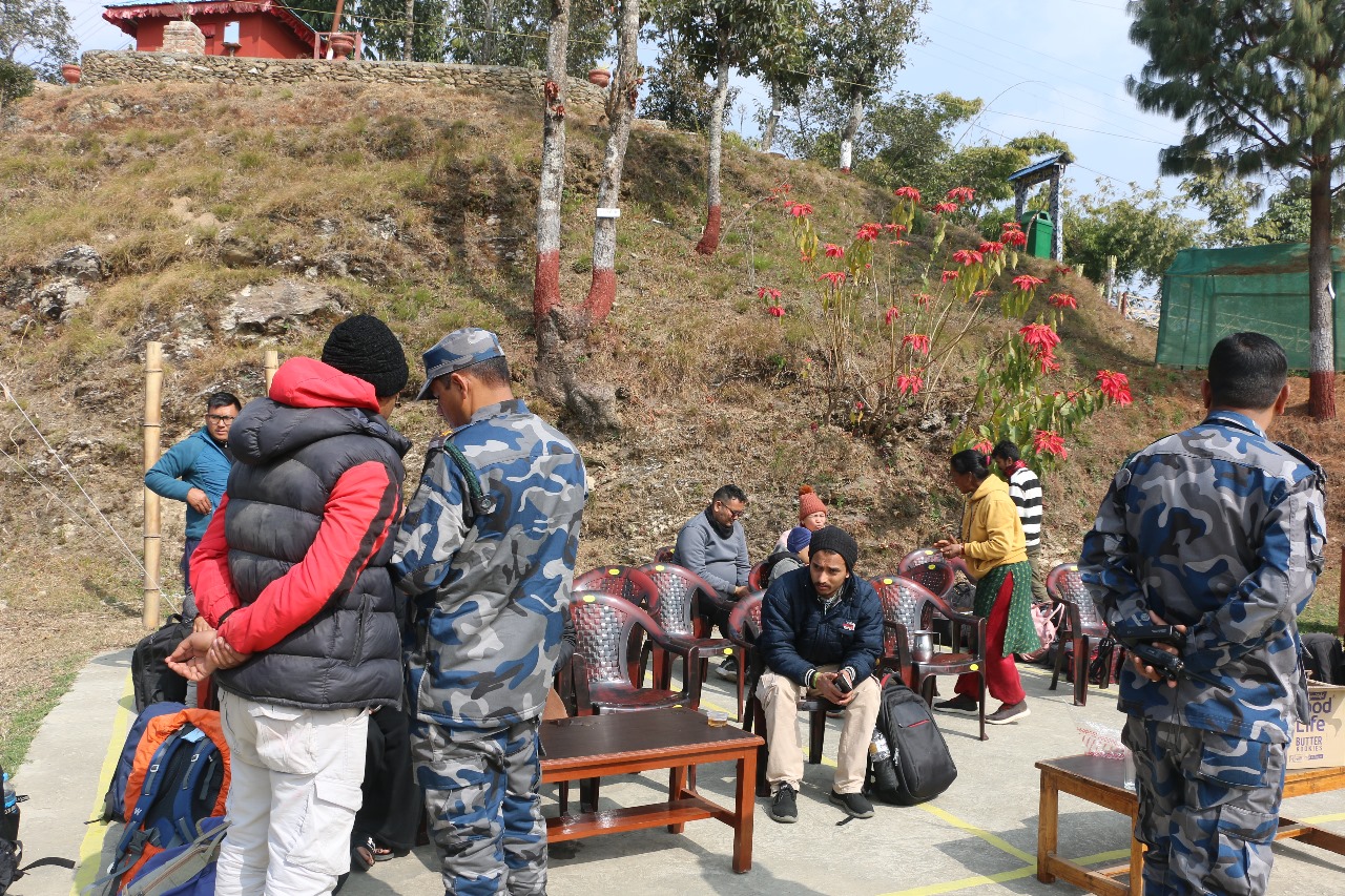 photo 20250129 Taplejung (3)
