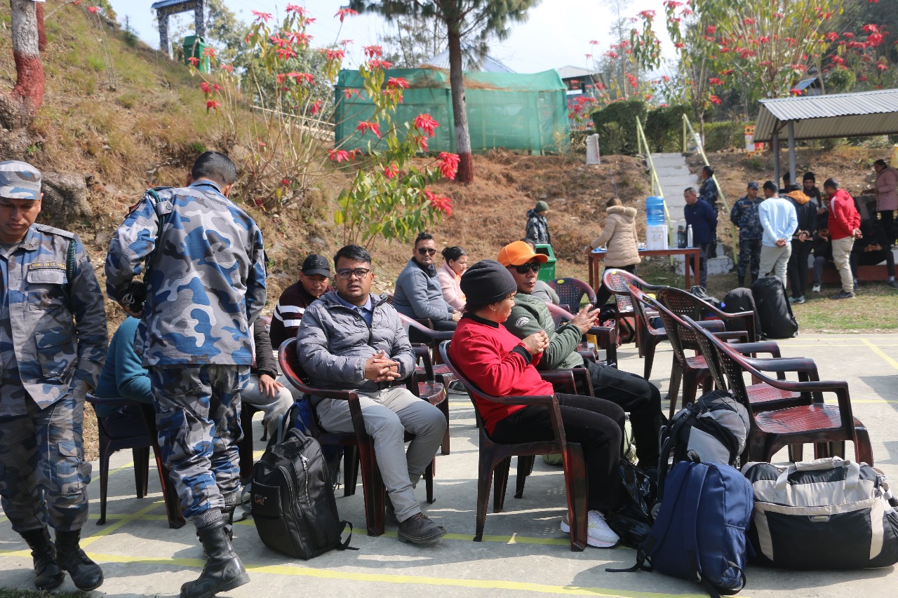 photo 20250129 taplejung 4