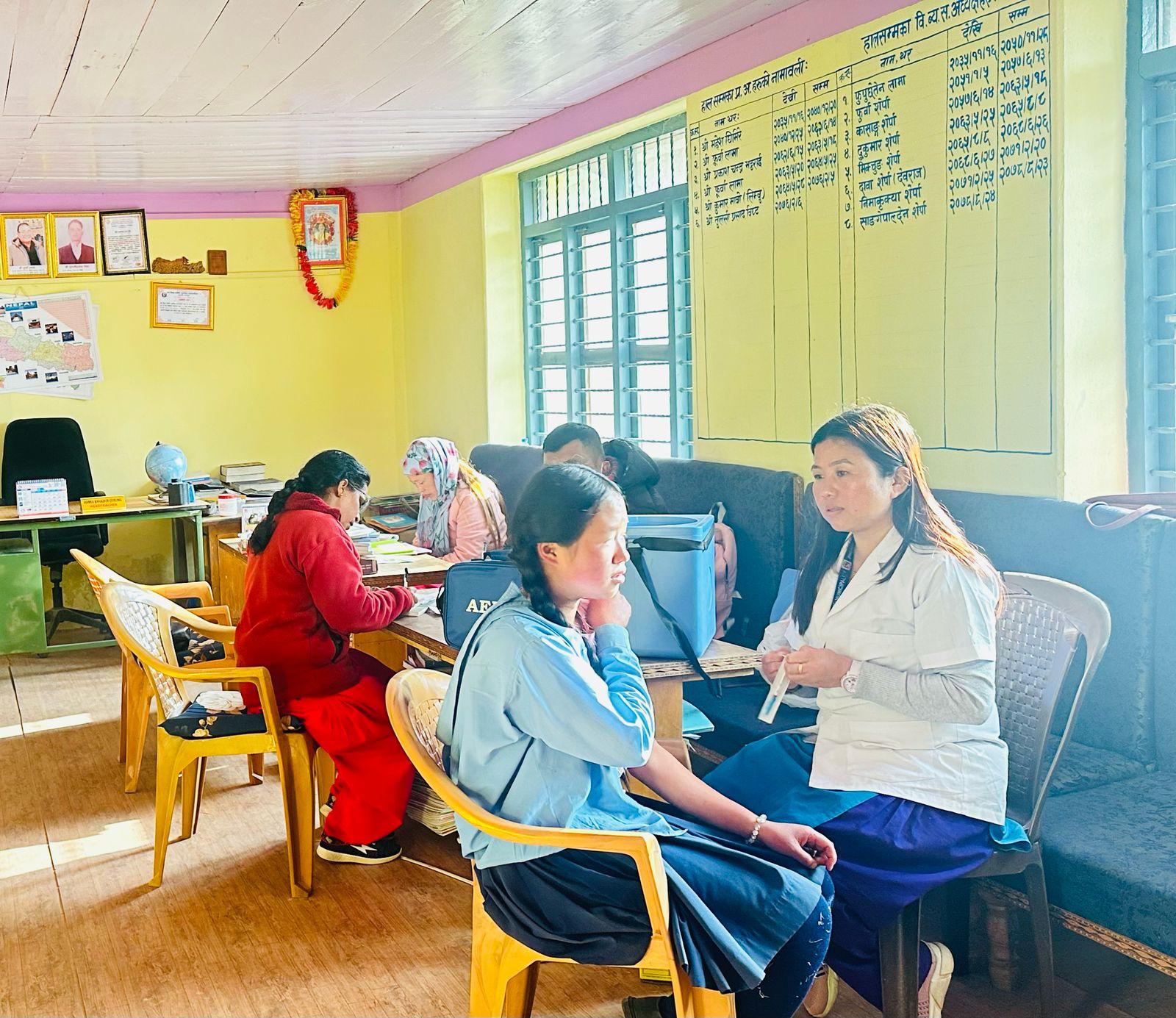 202502022 Taplejung HPV