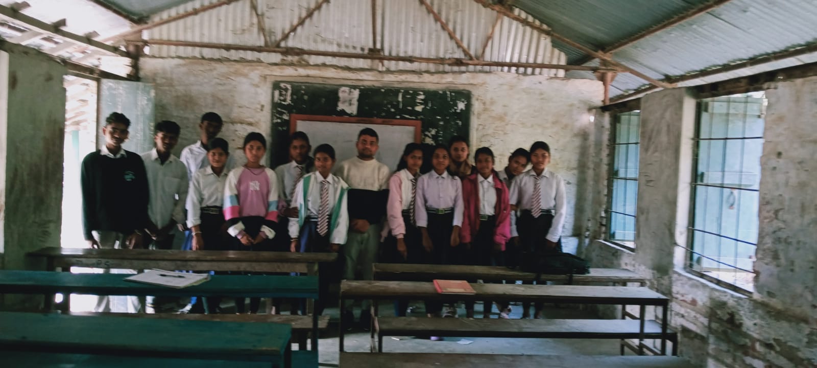 Photo 20250201 Saptari (2)