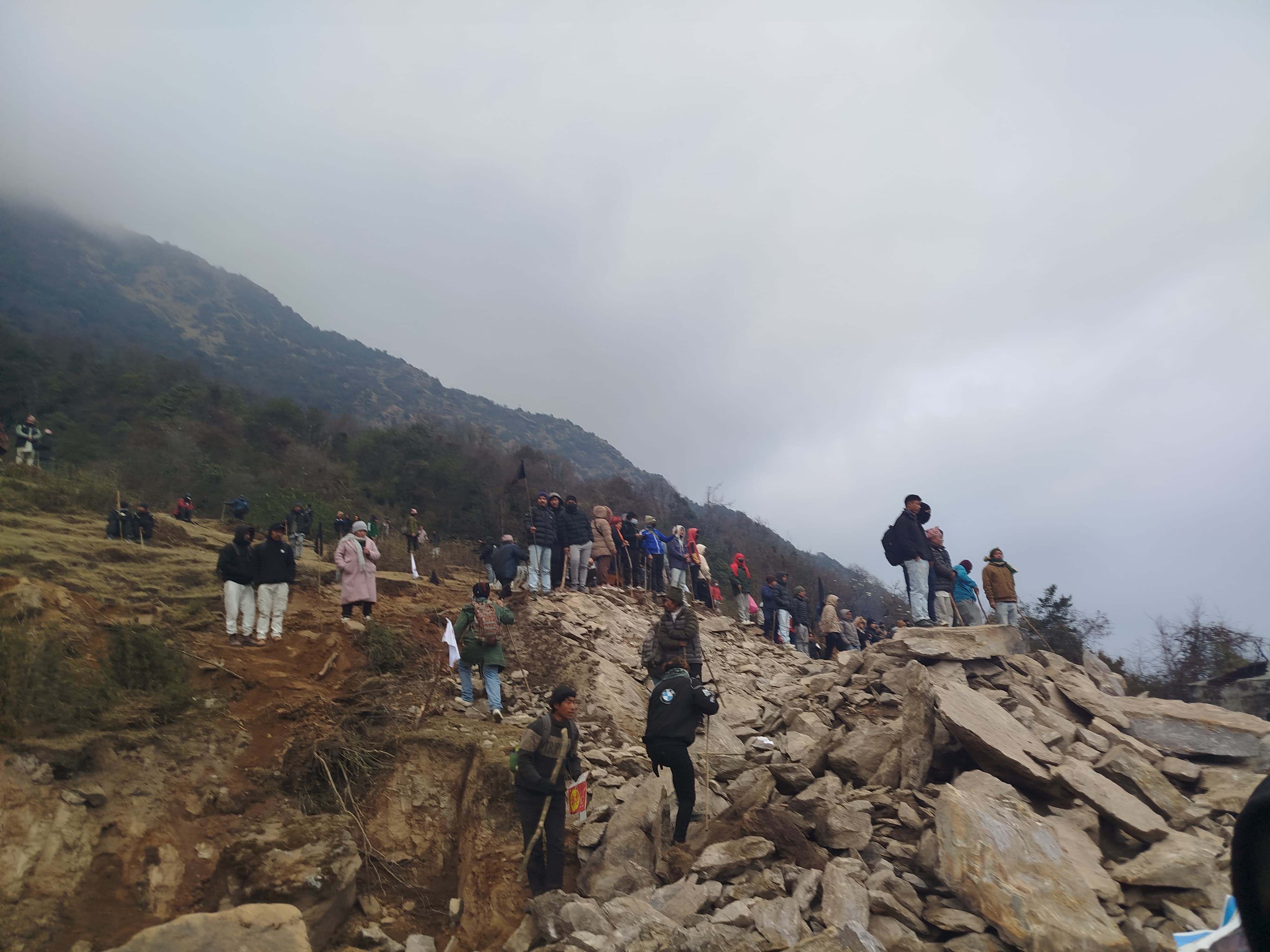 Photo 202502020 Taplejung (1)