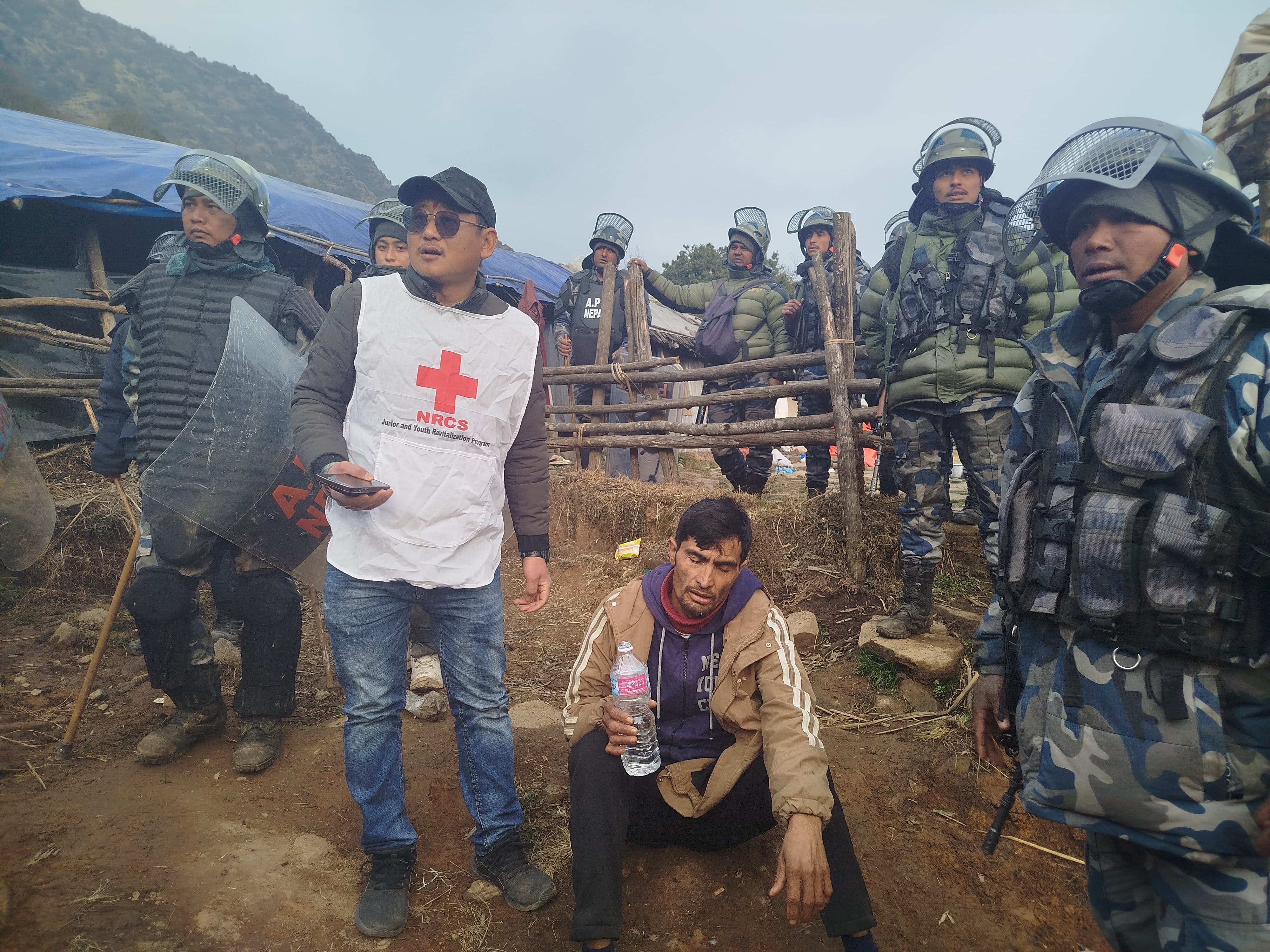 Photo 202502020 Taplejung (3)