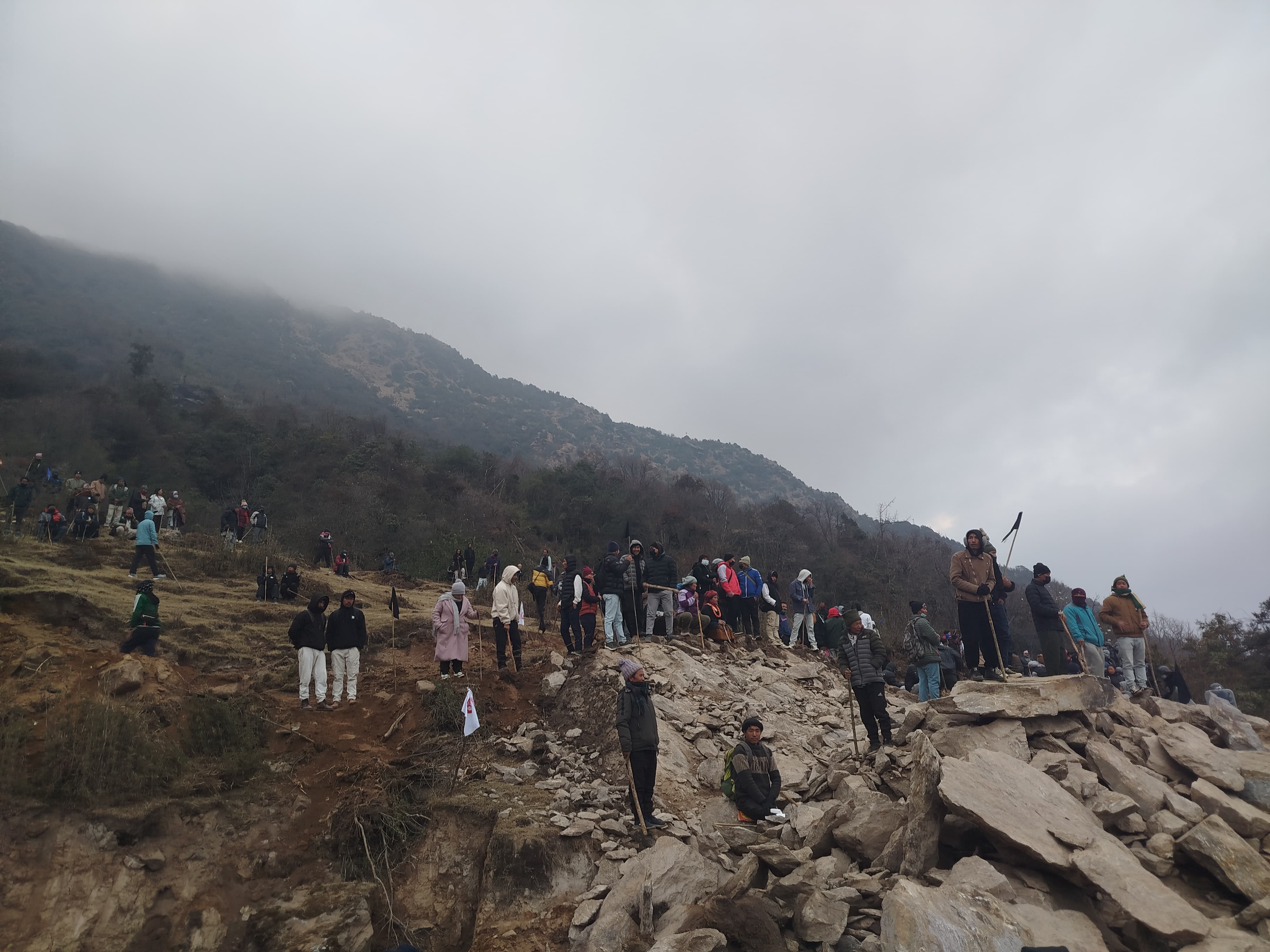Photo 202502020 Taplejung (4)