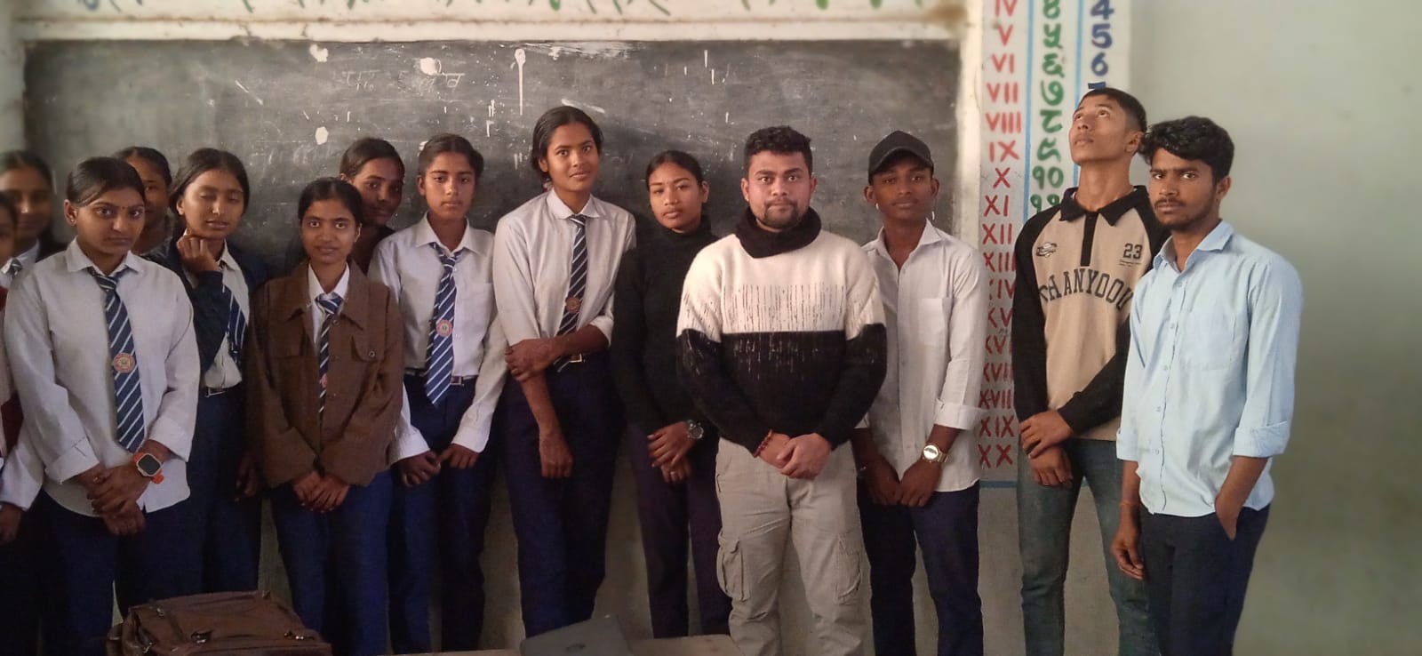 Photo 20250213 Saptari (1)