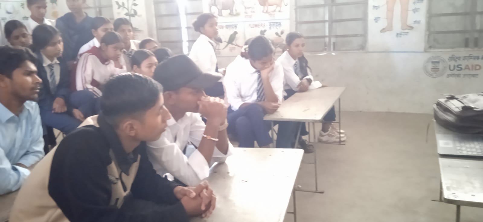 Photo 20250213 Saptari (4)