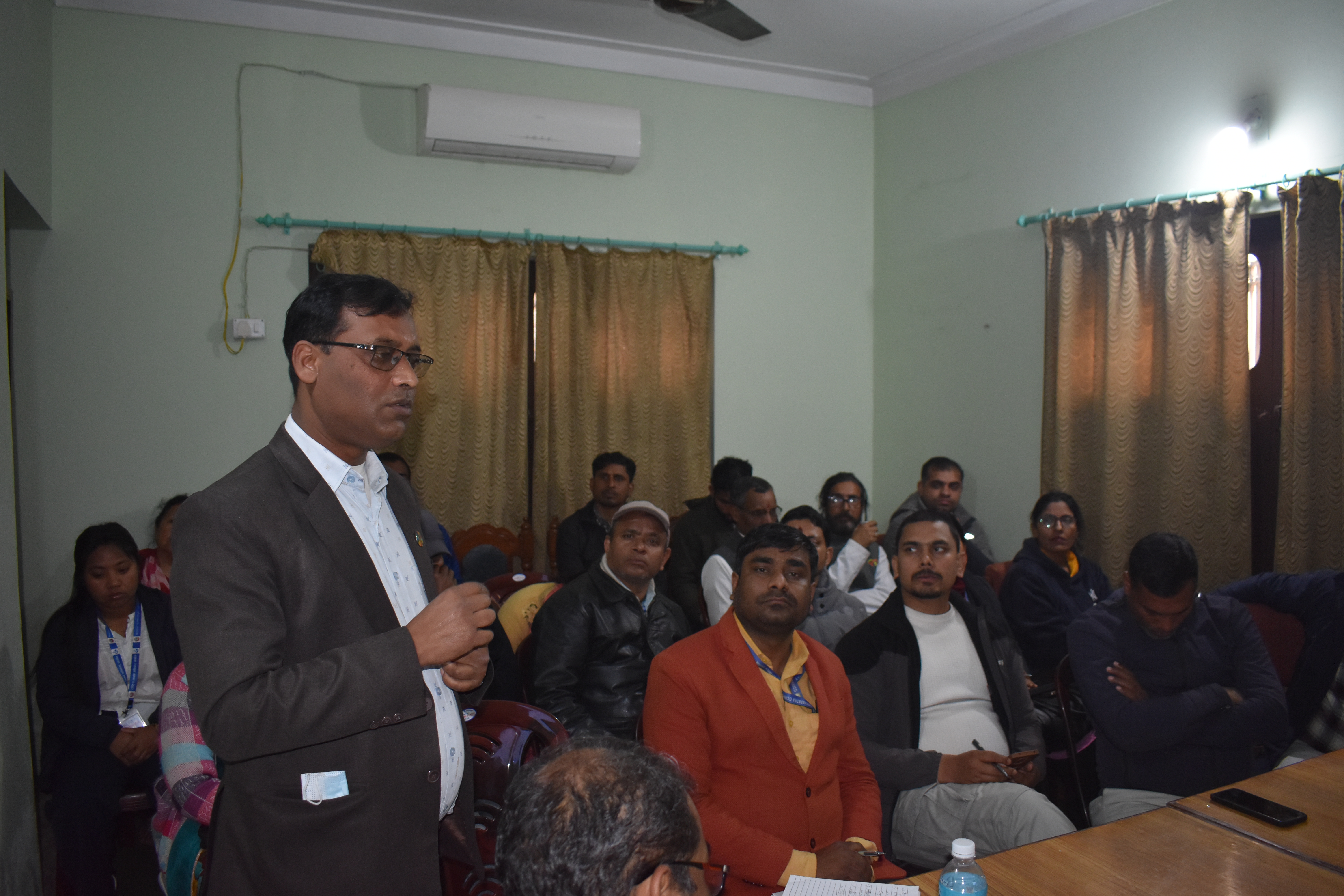 Photo 20250214 Dhanusha (1)