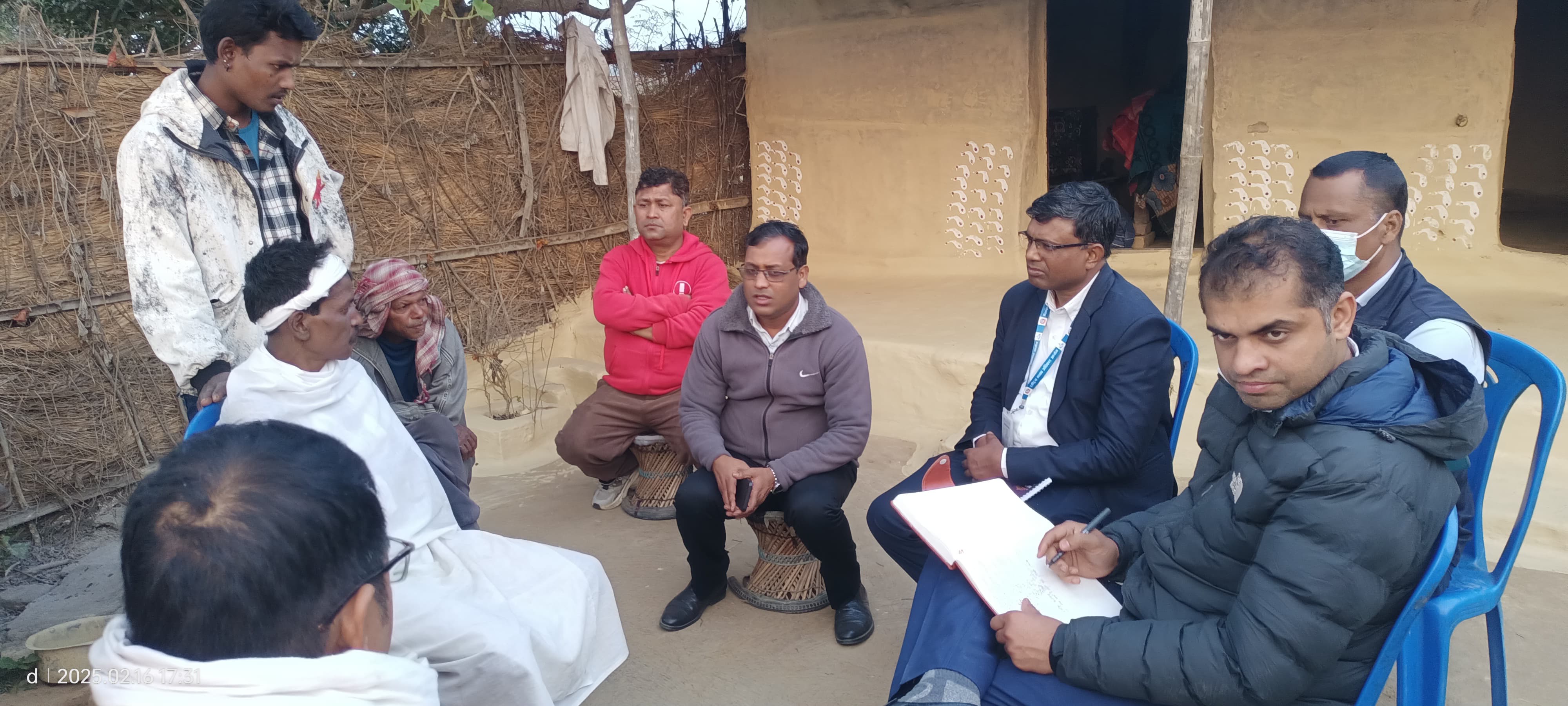 Photo 20250218 Siraha (12)