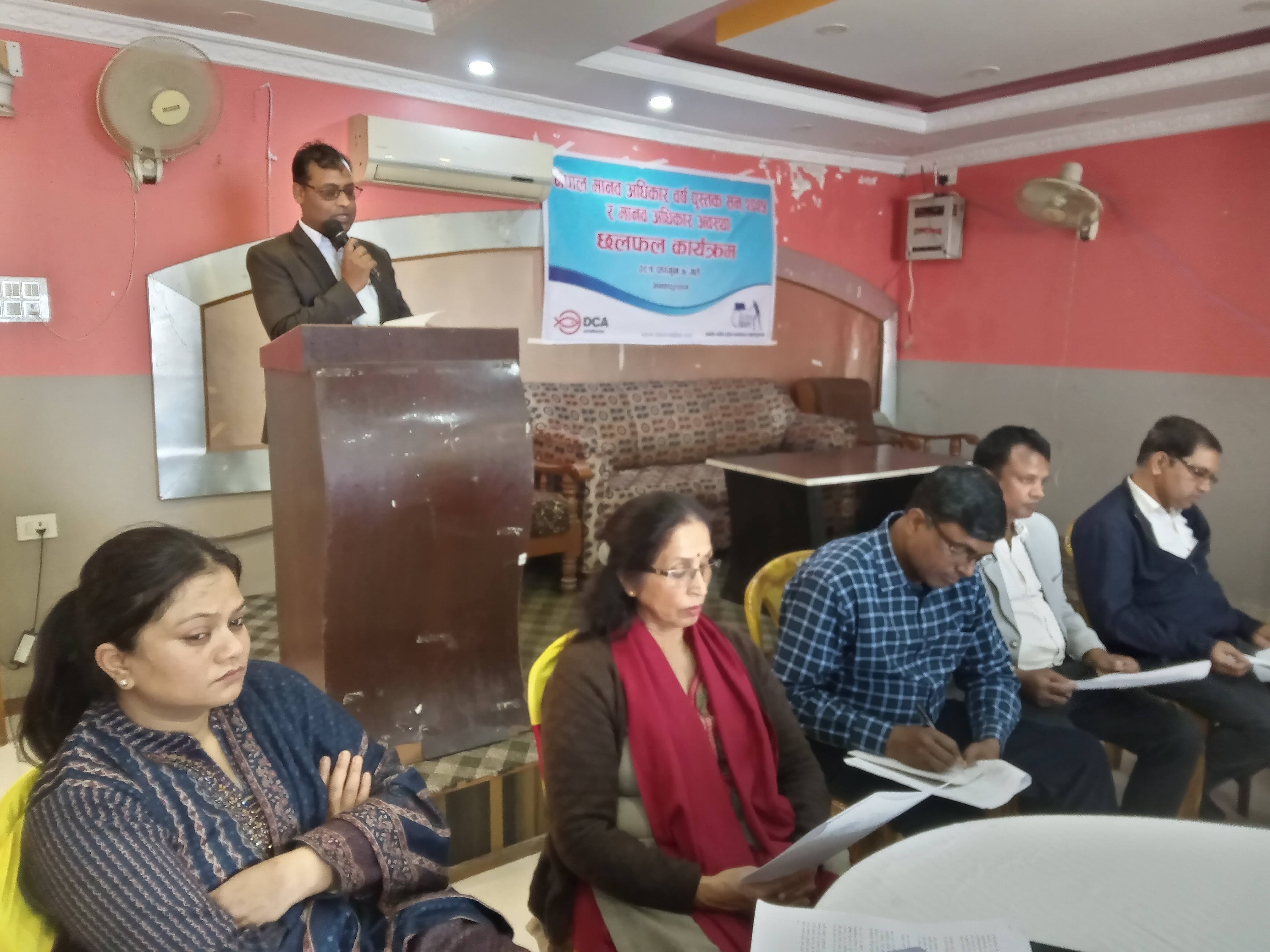 Photo 20250219 Dhanusha (1)