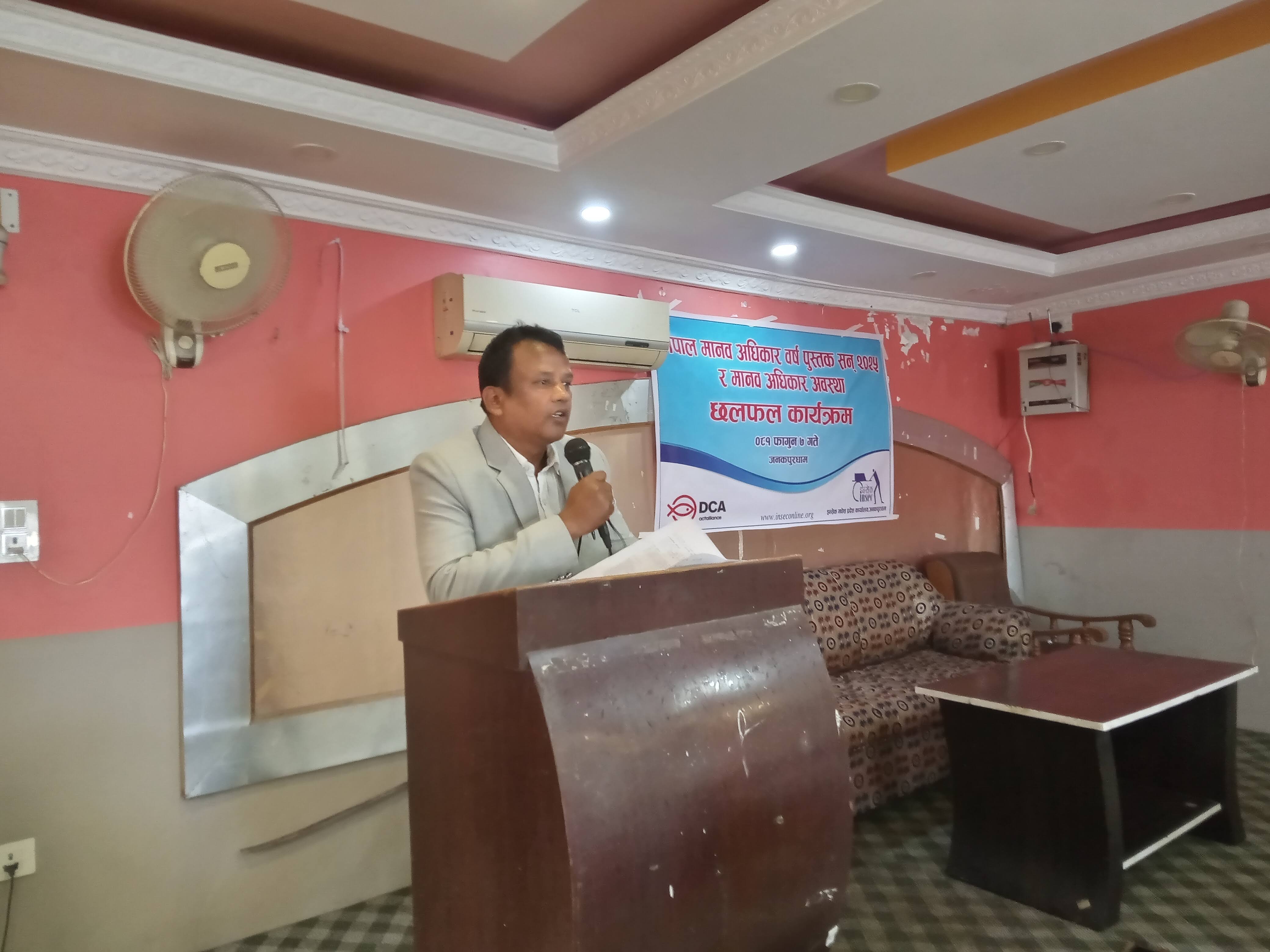 Photo 20250219 Dhanusha (3)