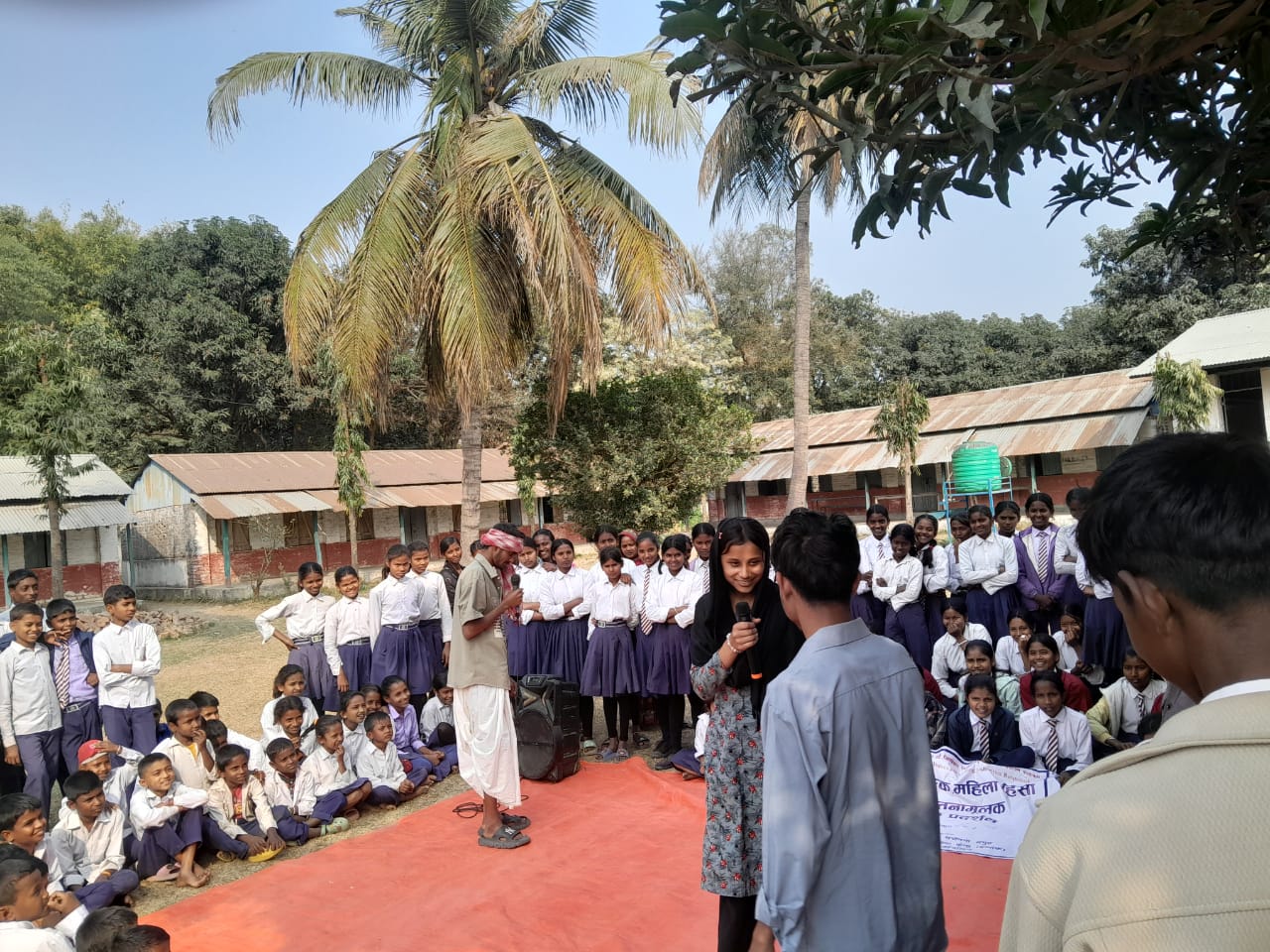 Photo 20250227 Saptari (1)
