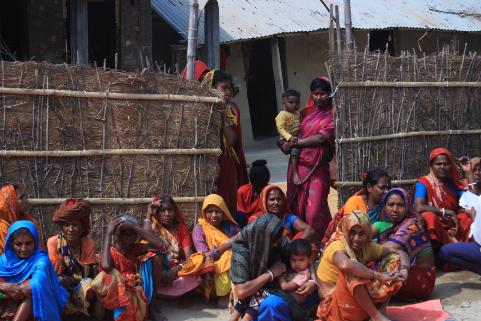 Photo 20250227 Saptari (6)